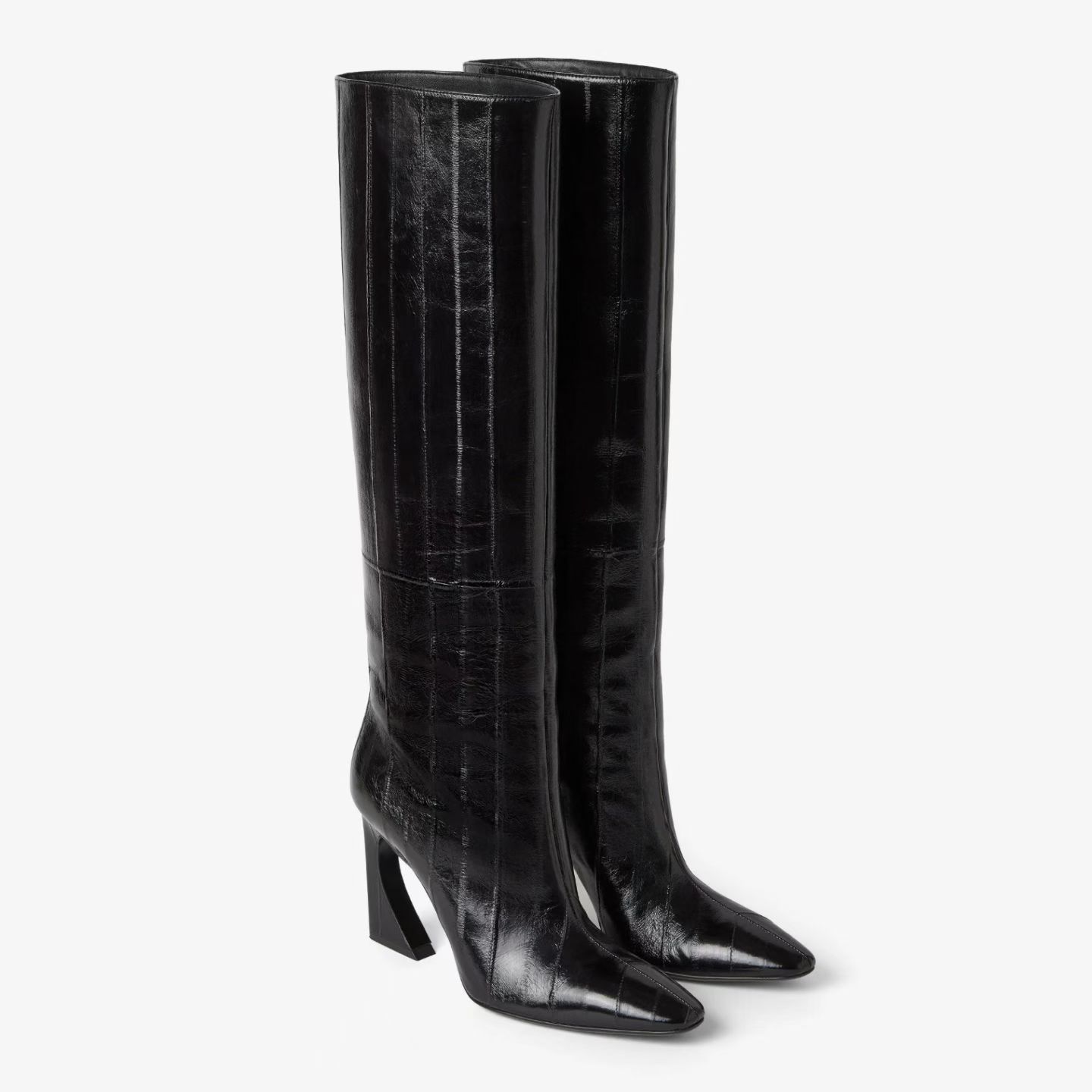 NO:543766,Official website synchronization #, boots, boots19860909官网同步#,靴子,boots,Women's Shoes