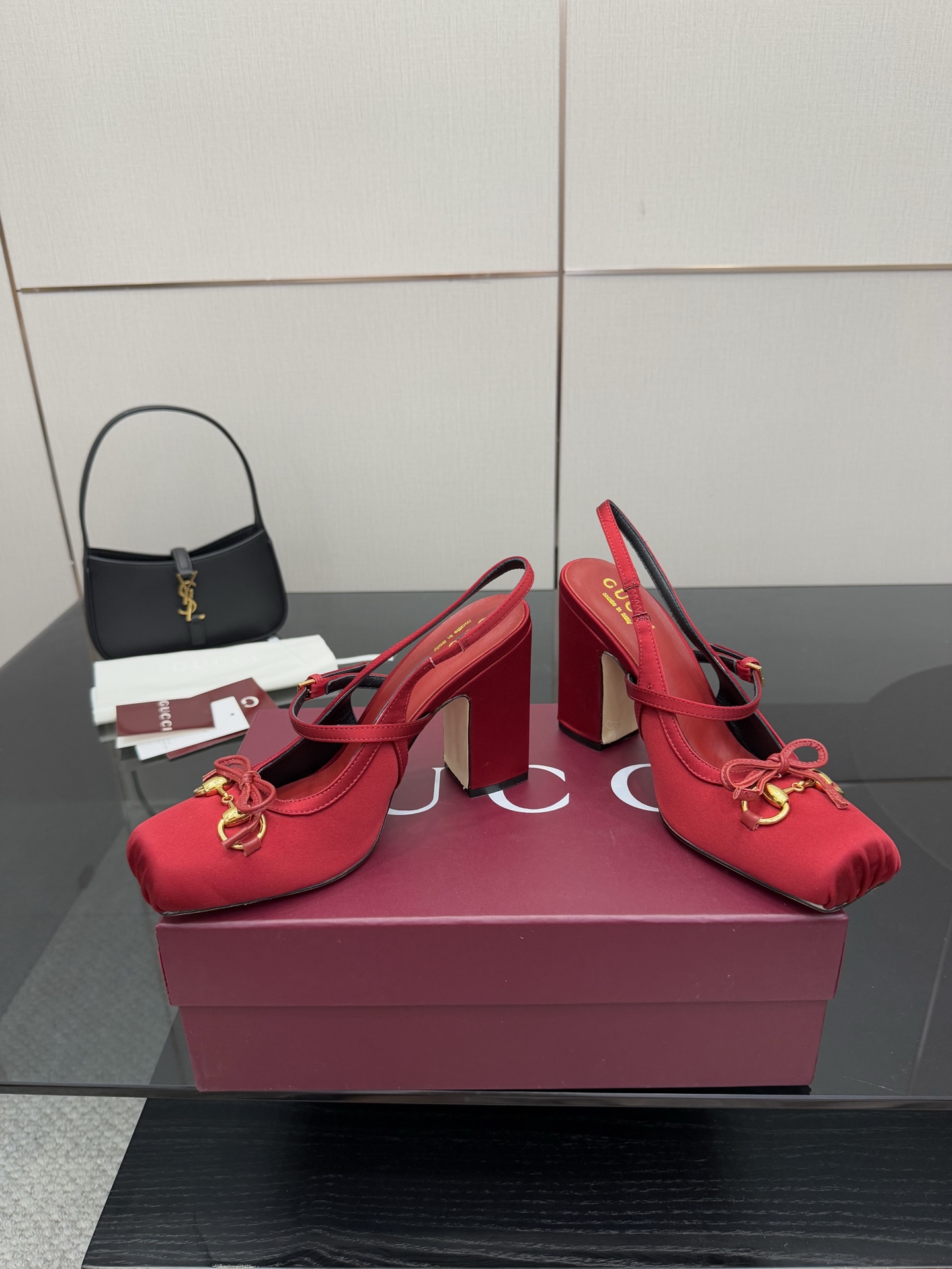 i1760388830798 6606 0 3