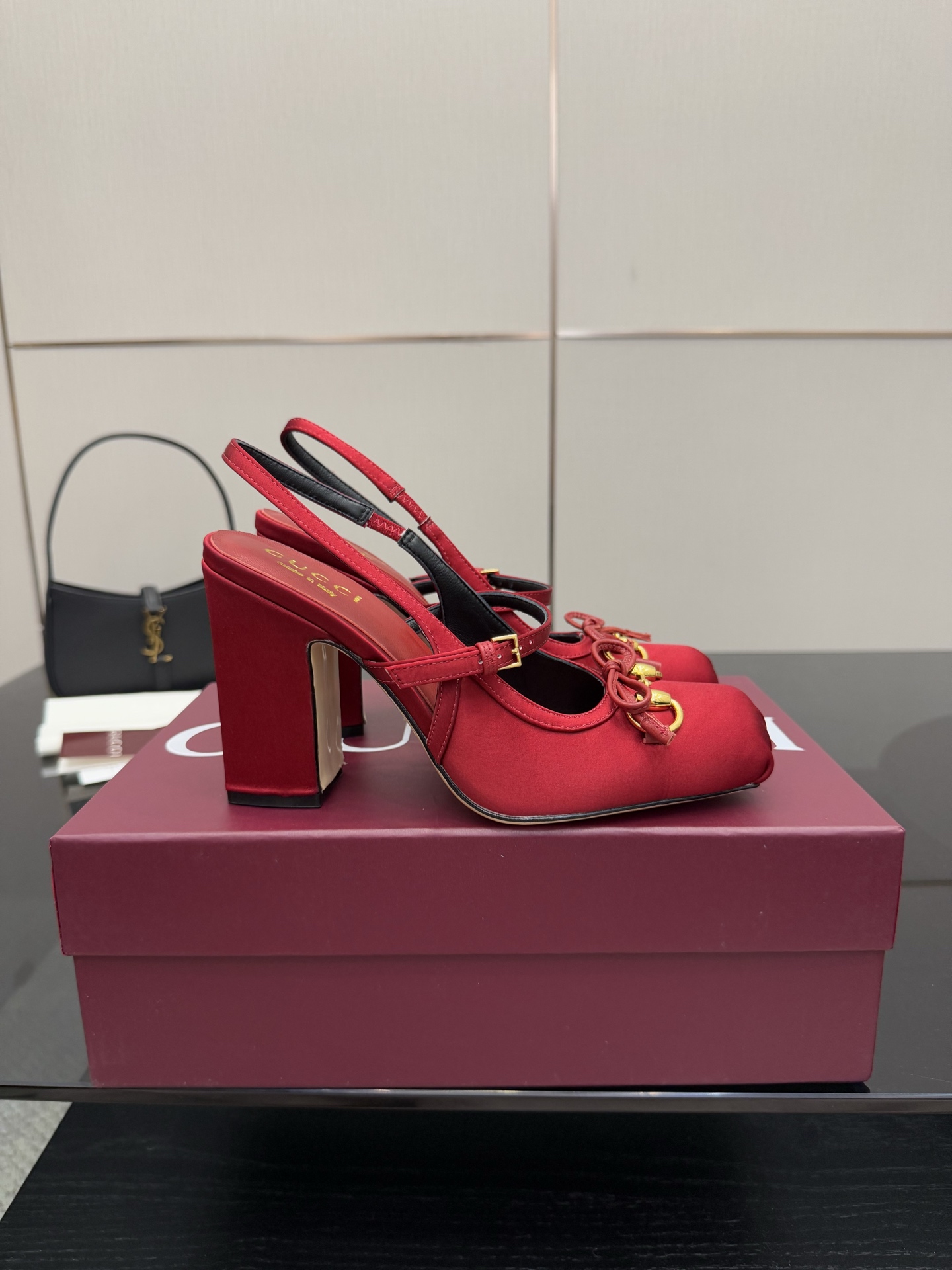 i1760388830854 2191 0 5