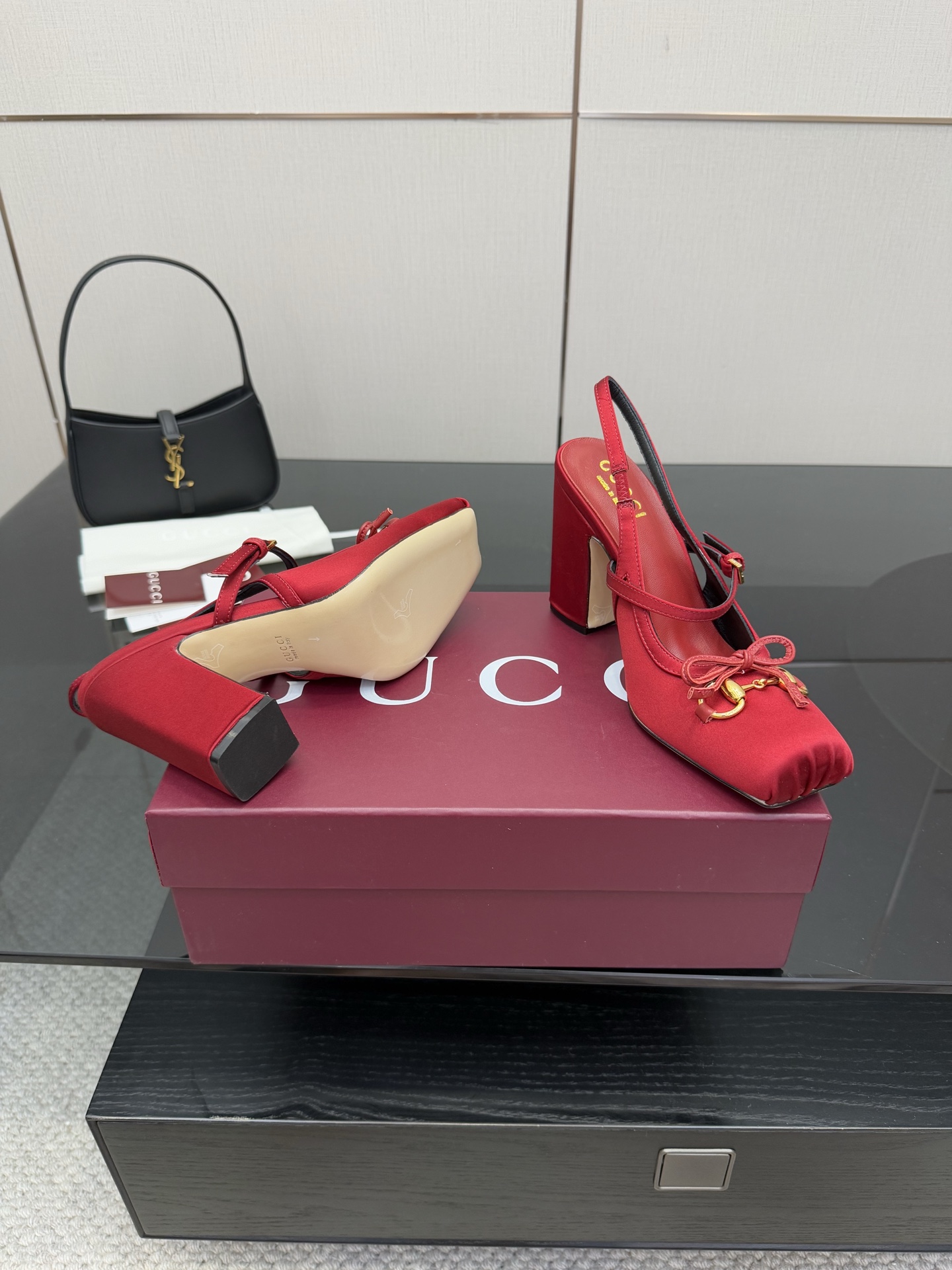 i1760388832683 7493 0 4