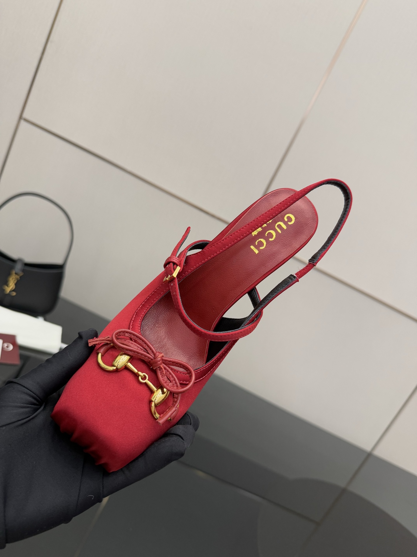 i1760388832714 4890 0 7