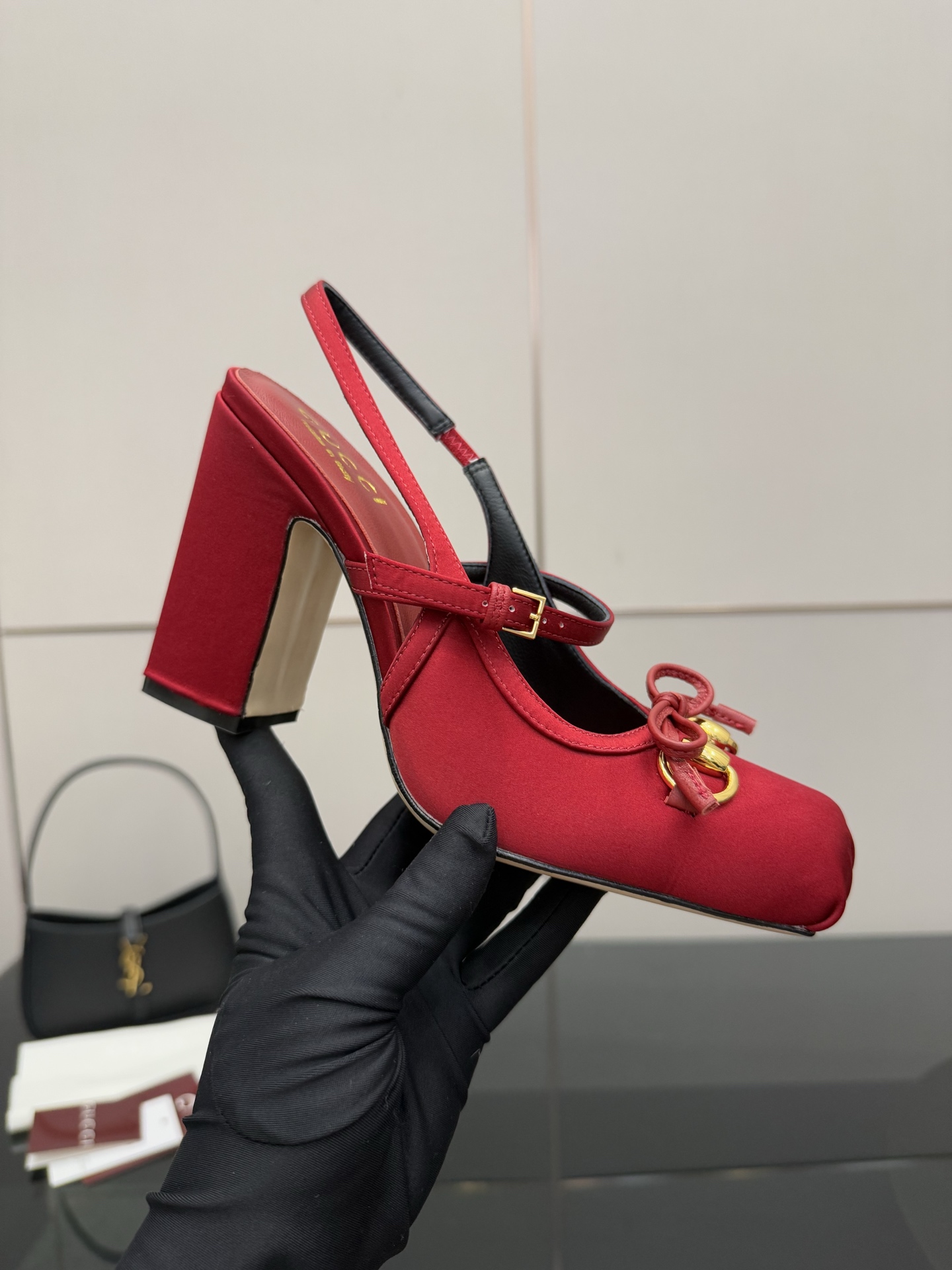 i1760388832749 9742 0 6