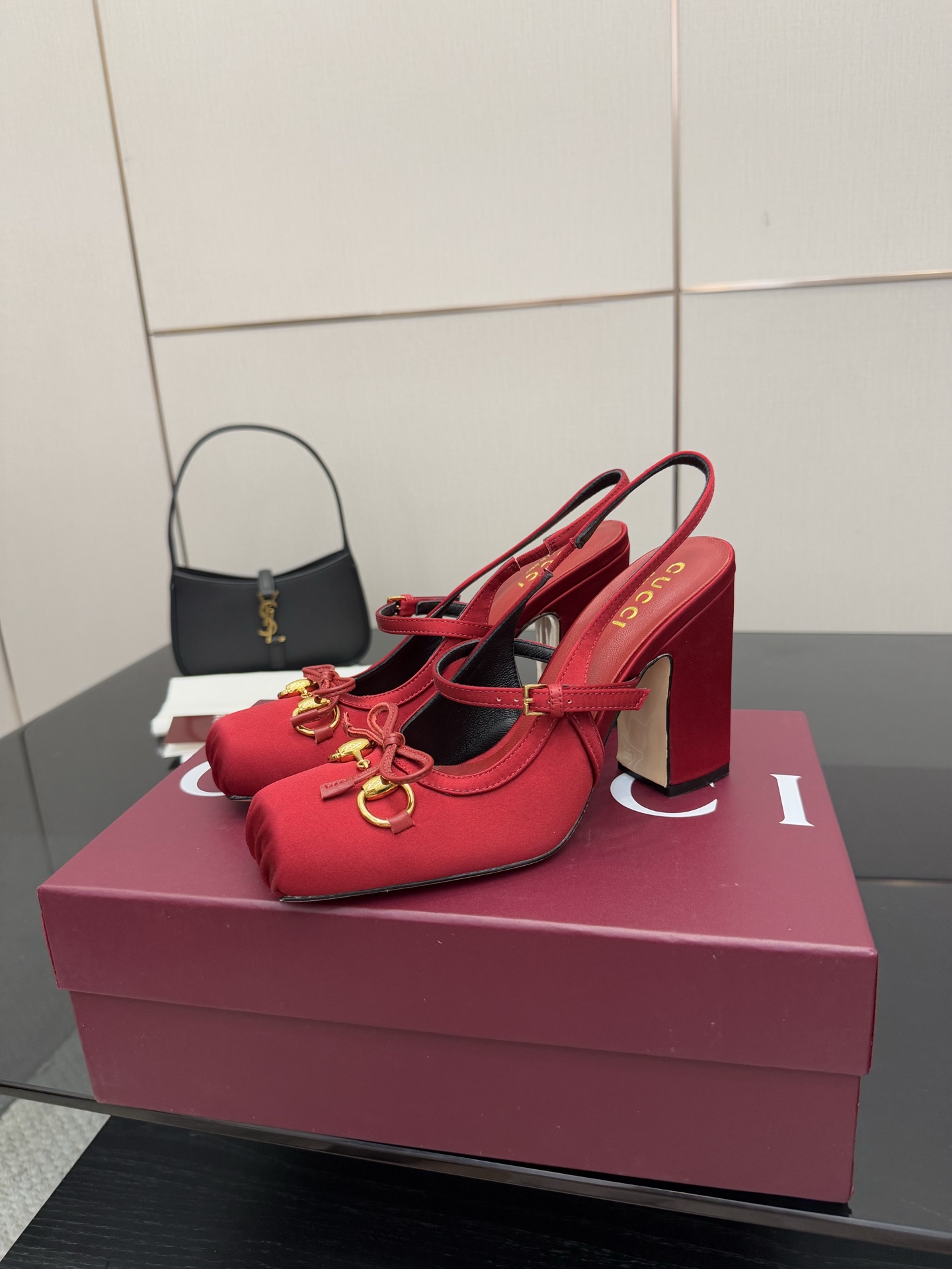 i1760388832775 3835 0 1