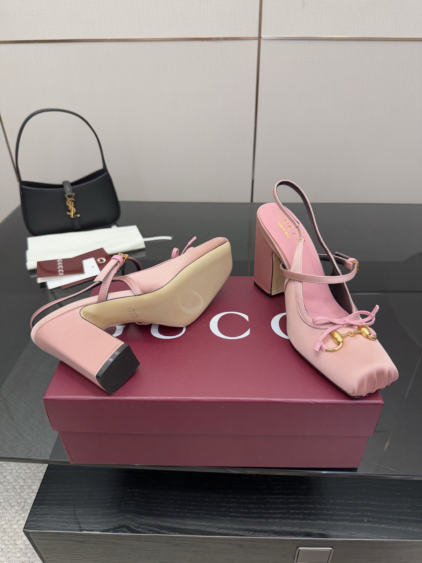 i1760388855973 5261 0 4