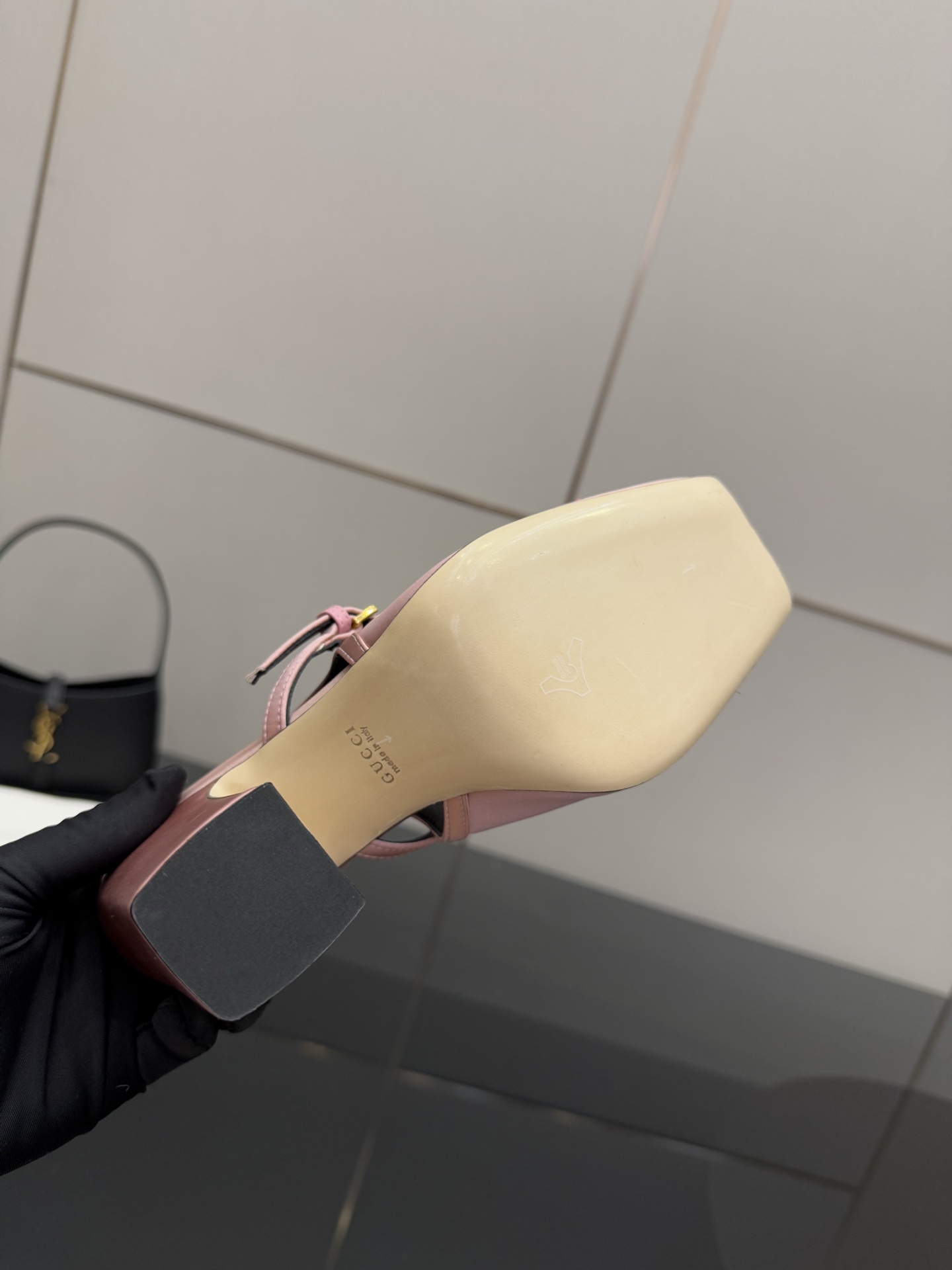 i1760388855991 3336 0 8