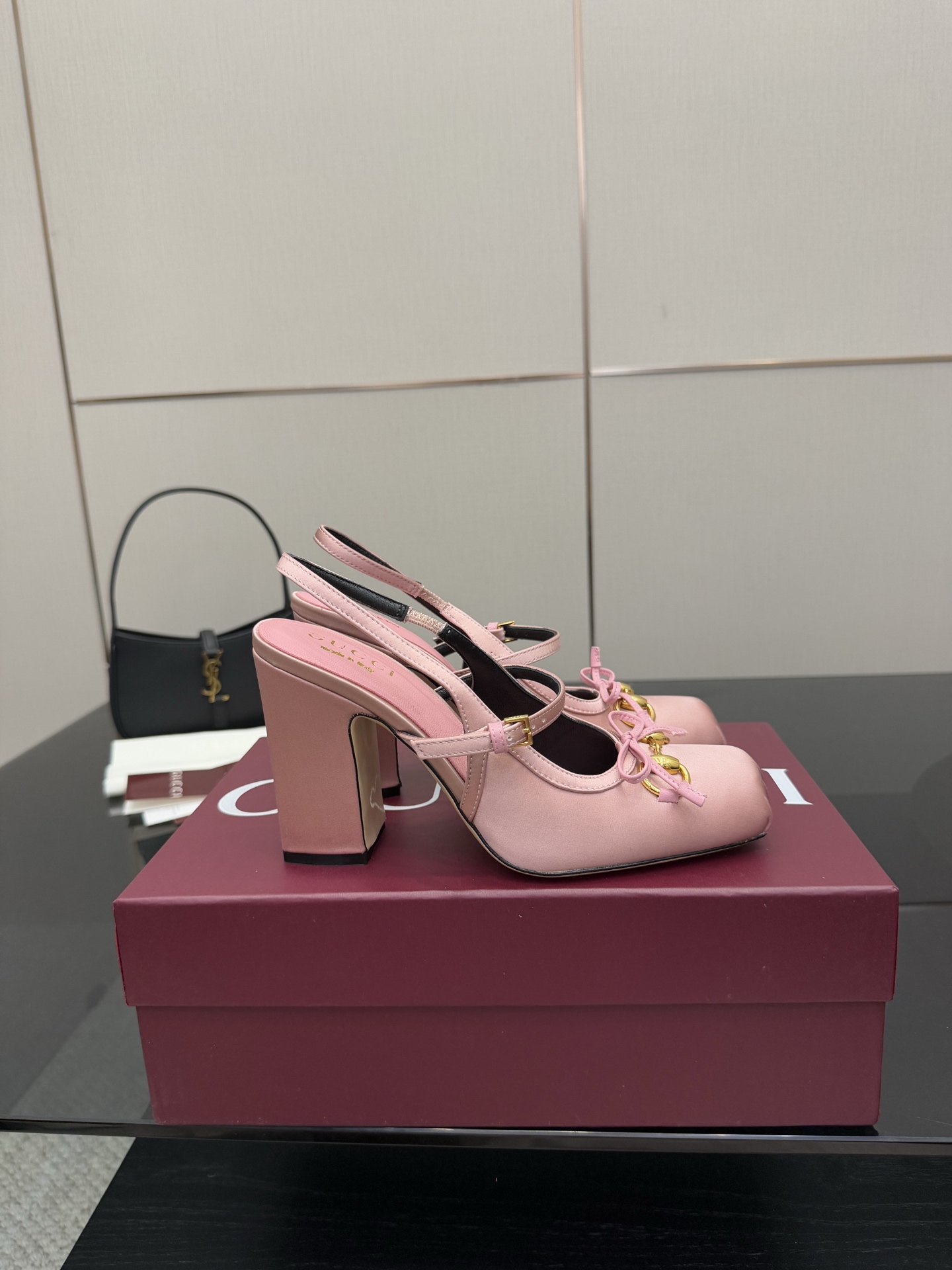 i1760388856044 6387 0 5