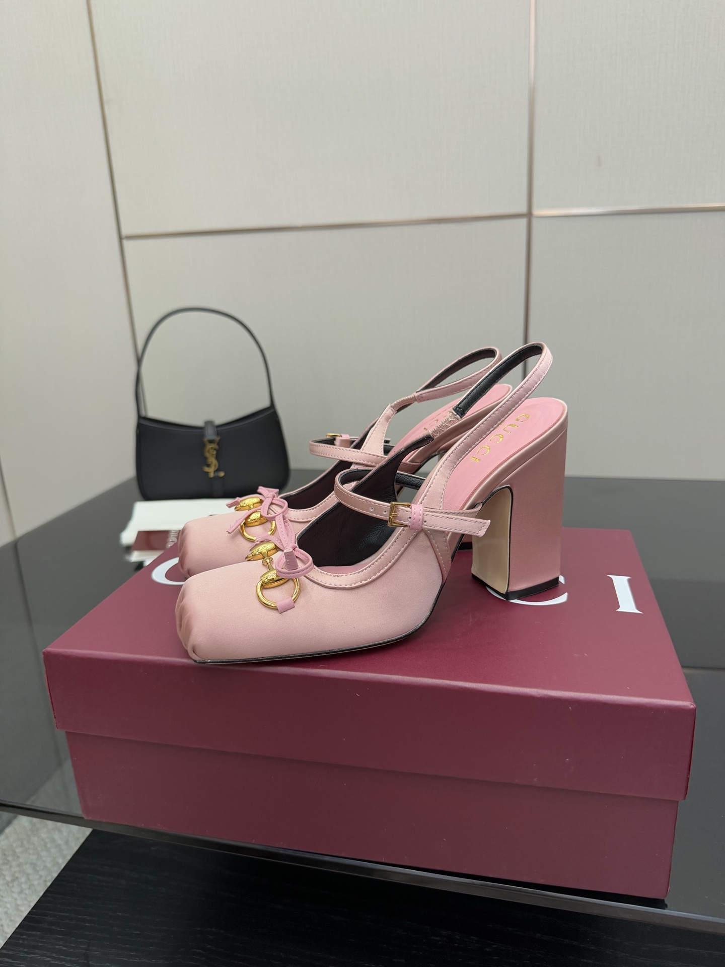 i1760388856046 5455 0 1