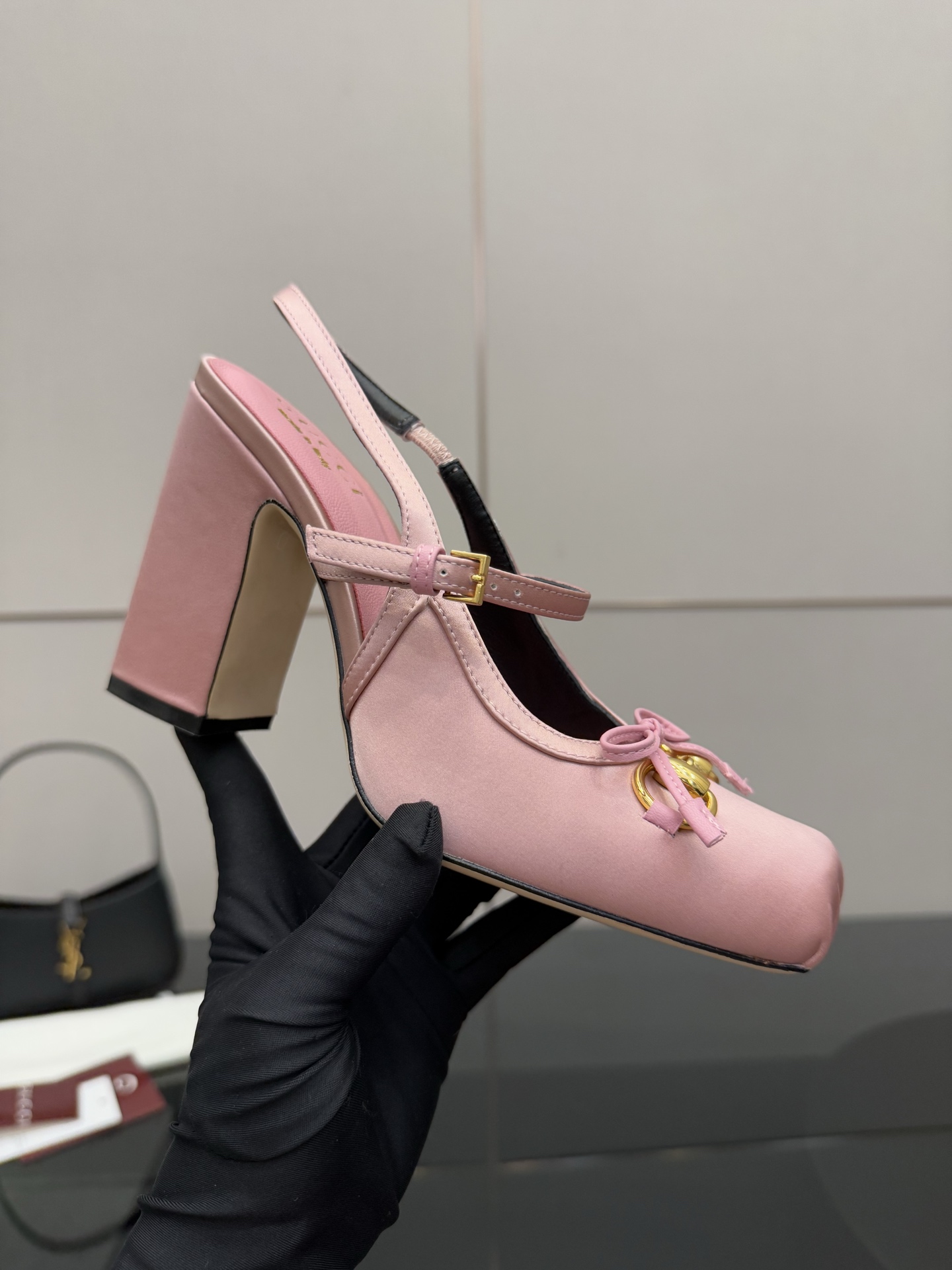 i1760388857095 5096 0 6