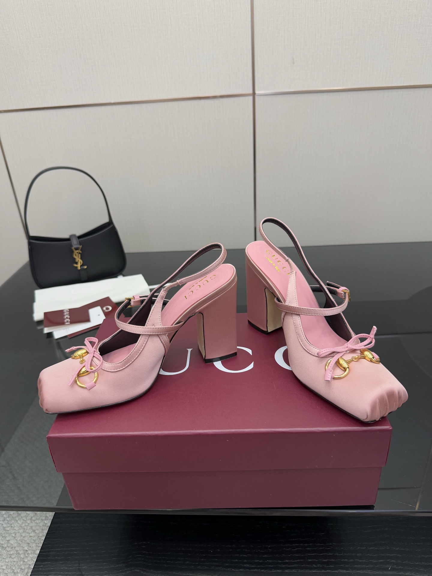 i1760388857196 3926 0 3