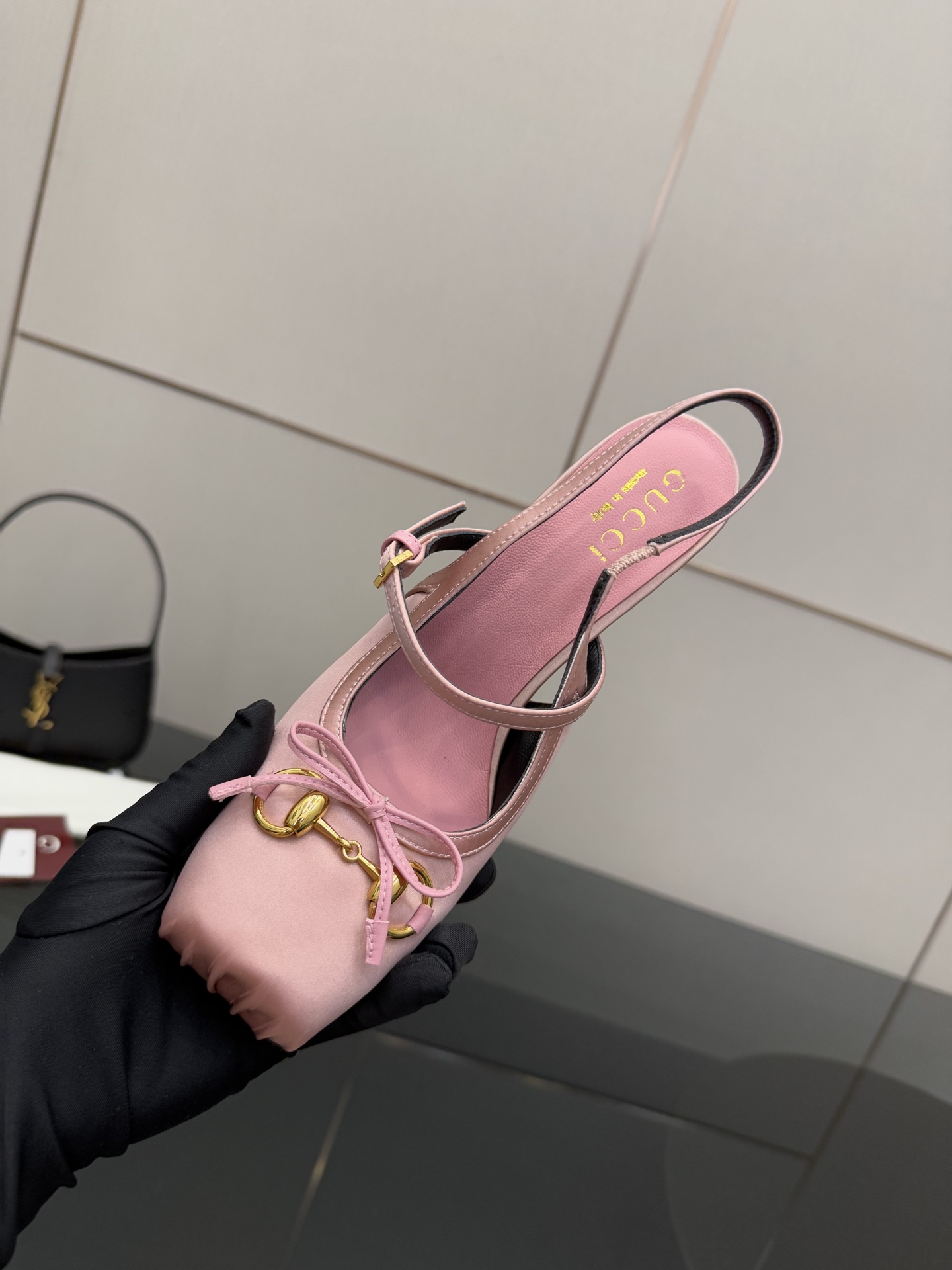 i1760388857210 7790 0 7