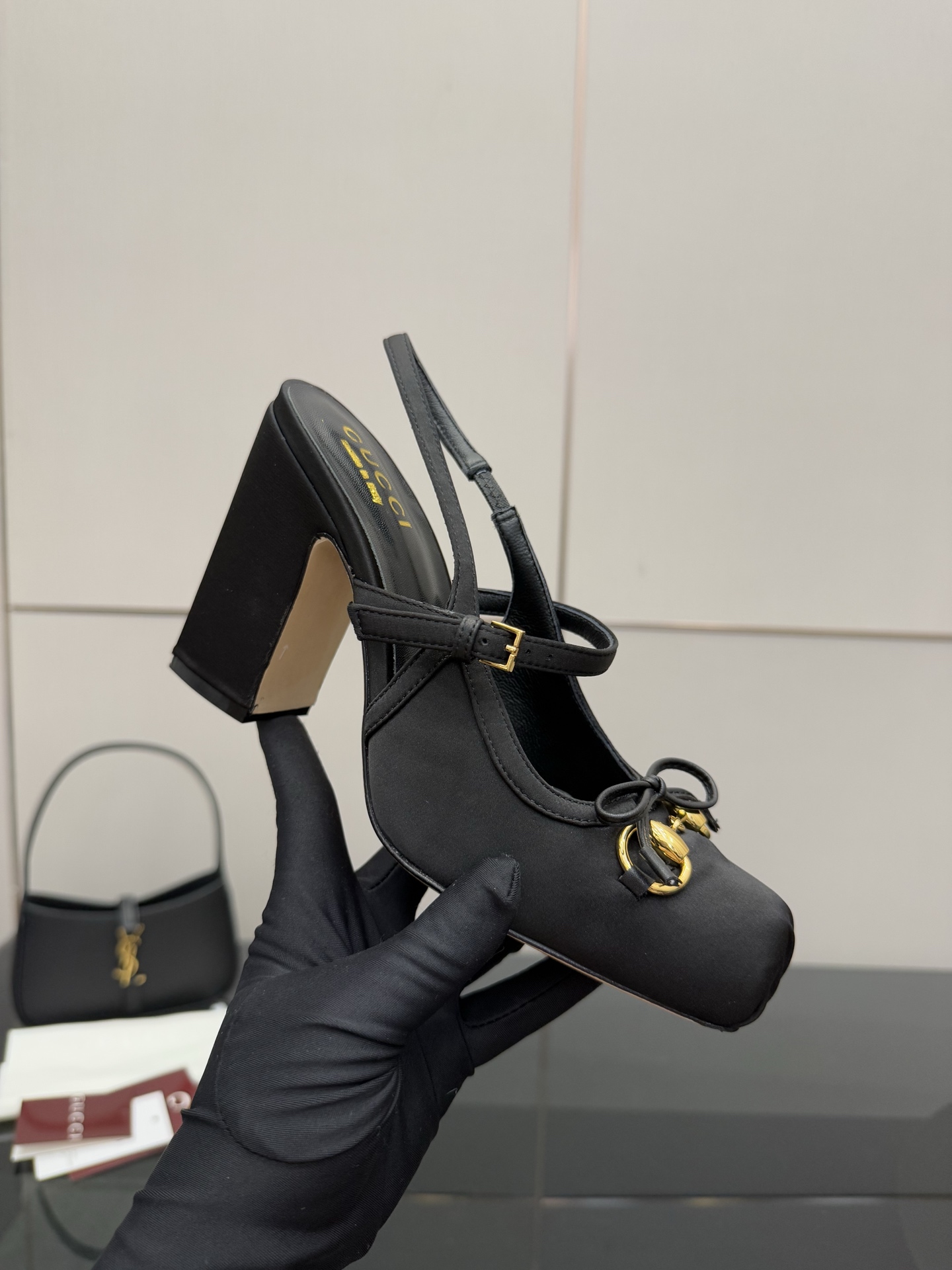 i1760388901537 6363 0 6