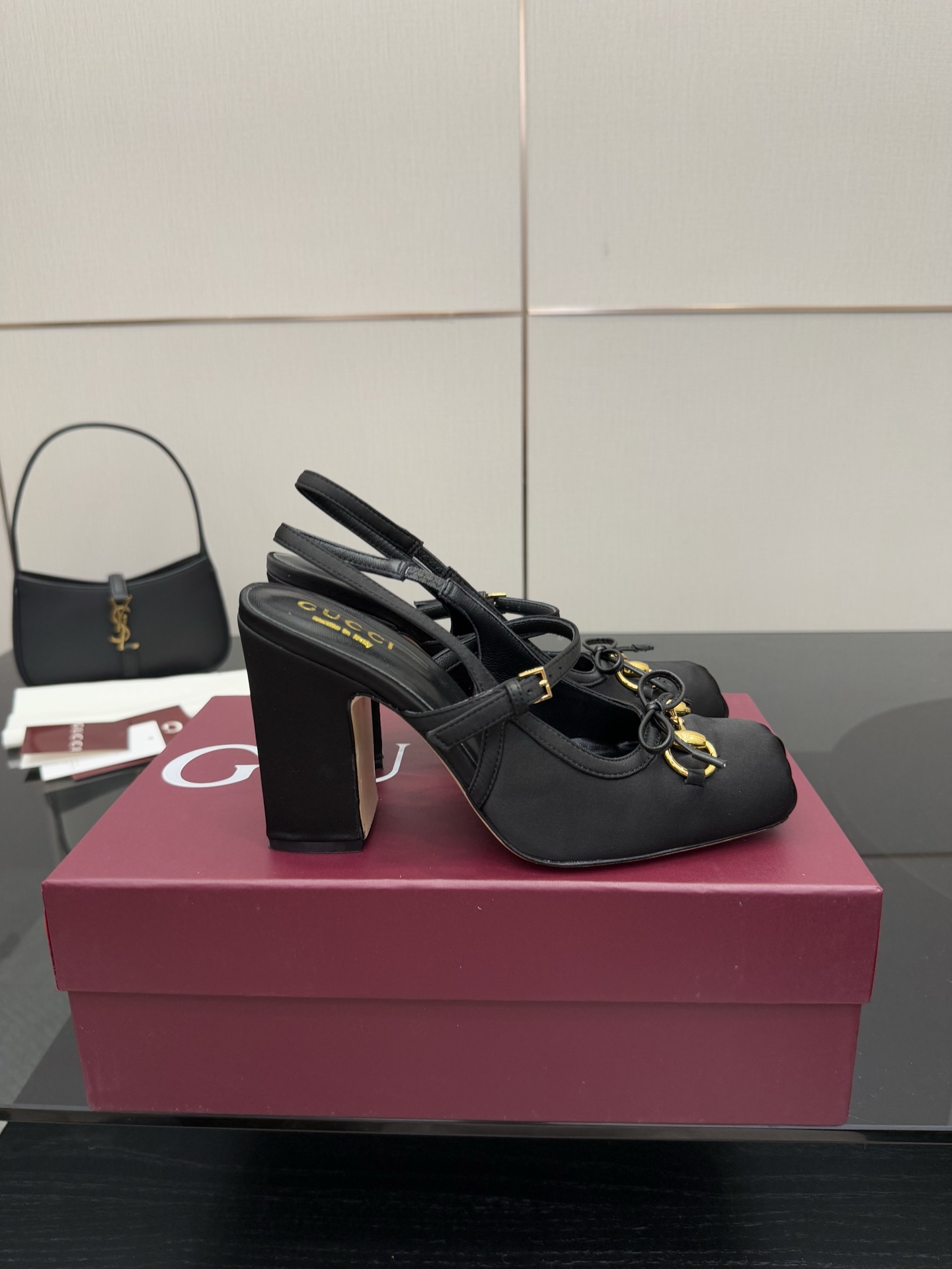 i1760388901634 6855 0 5