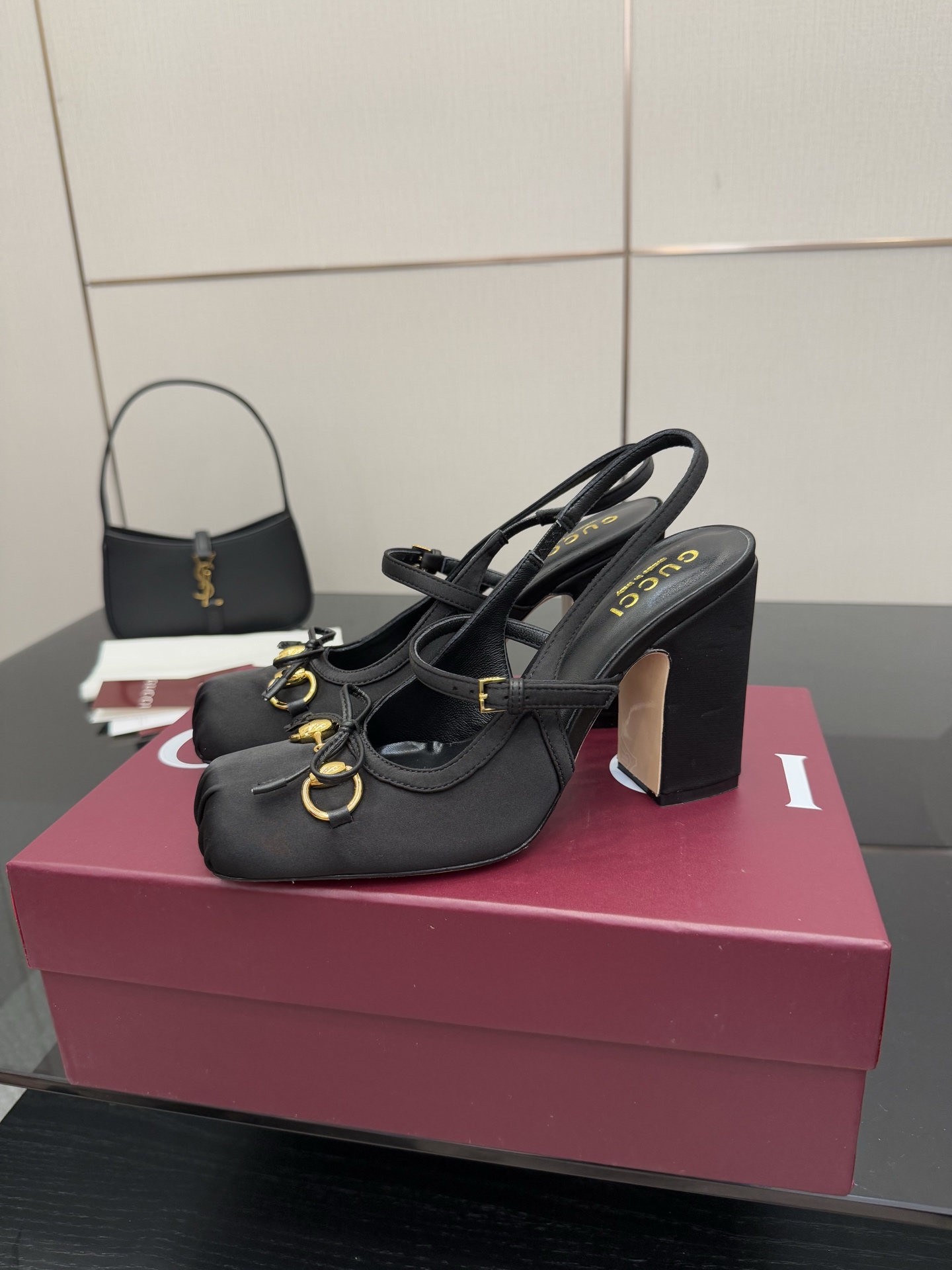 i1760388901643 5610 0 1