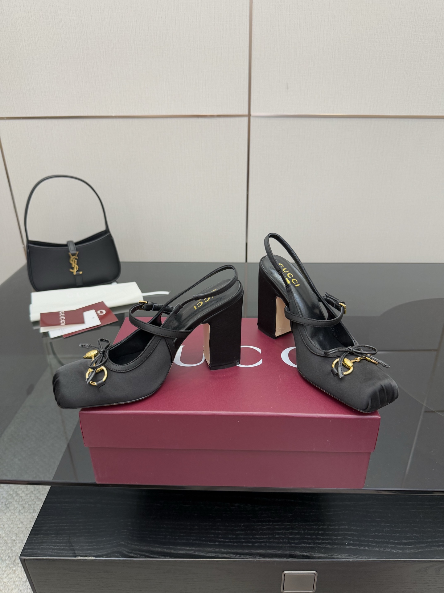 i1760388902931 9508 0 3