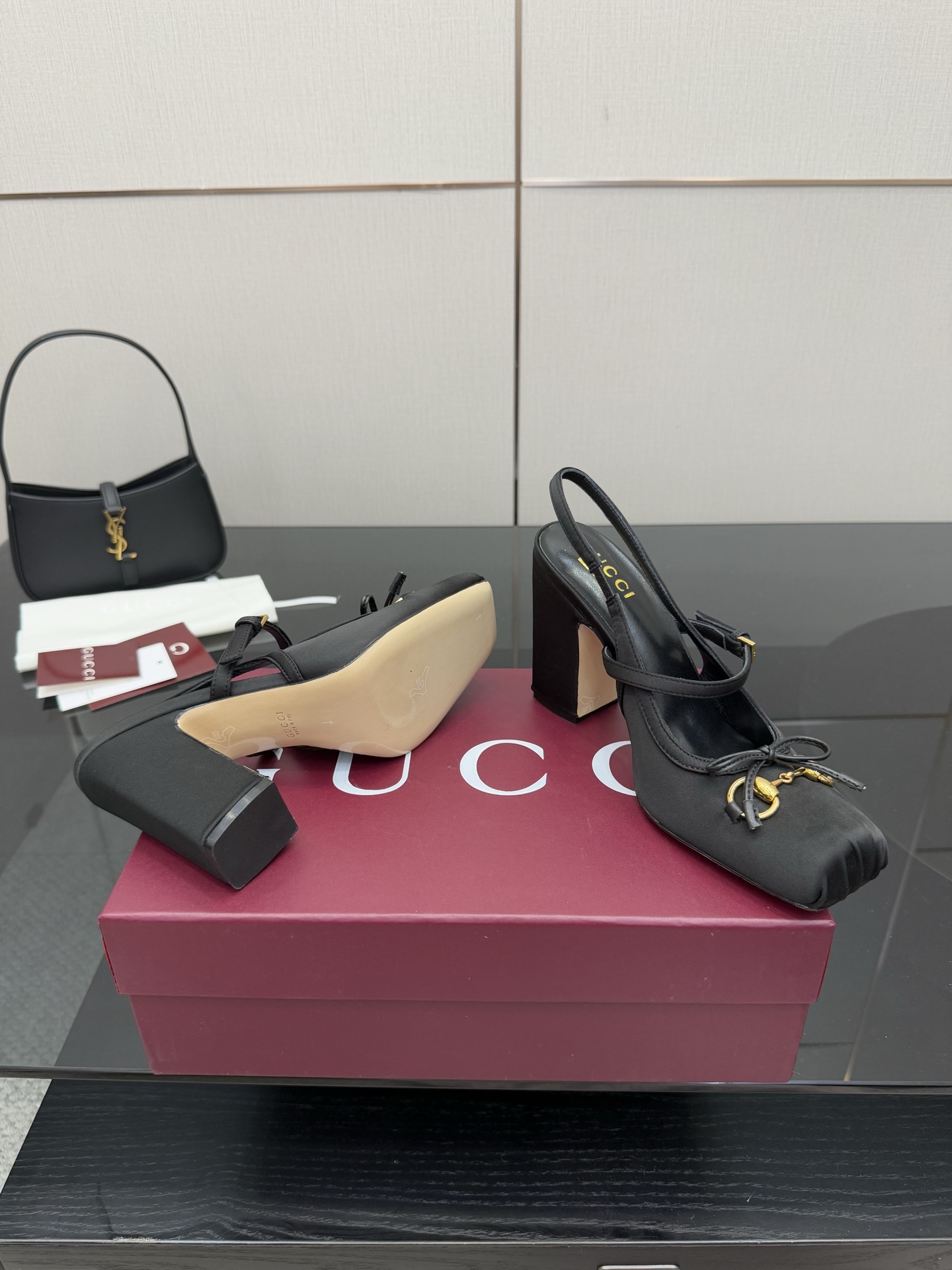 i1760388902961 7765 0 4