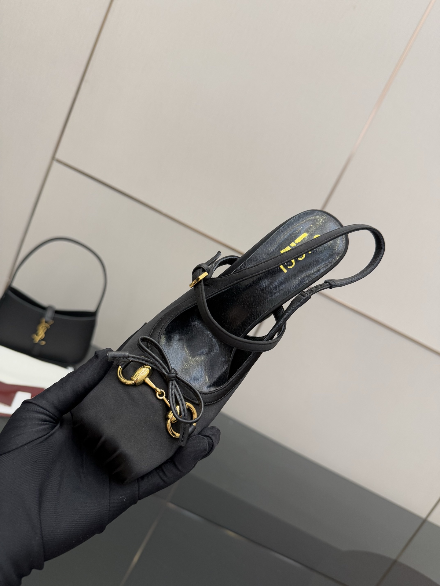 i1760388903035 5636 0 7