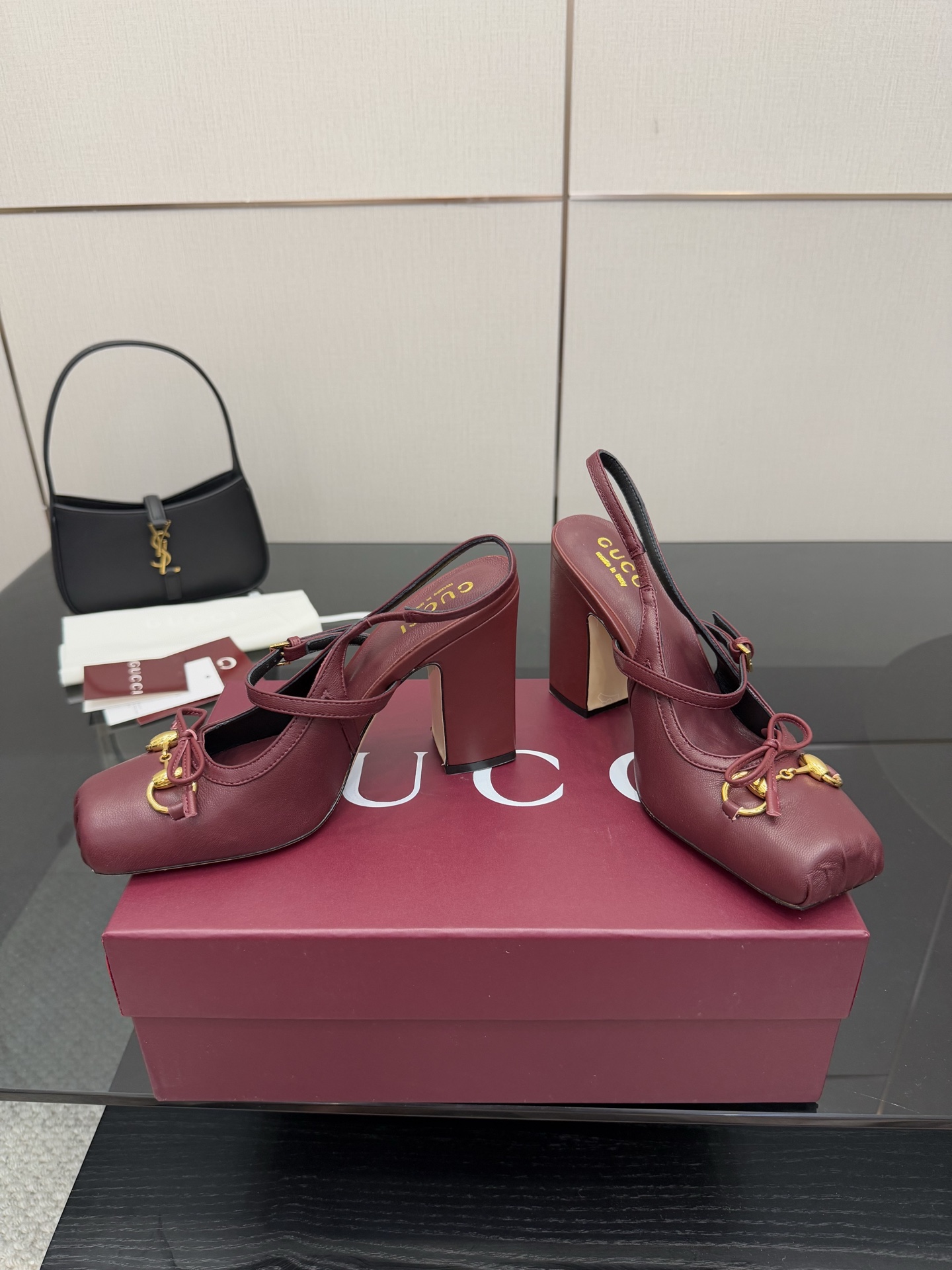 i1760389002572 8874 0 3