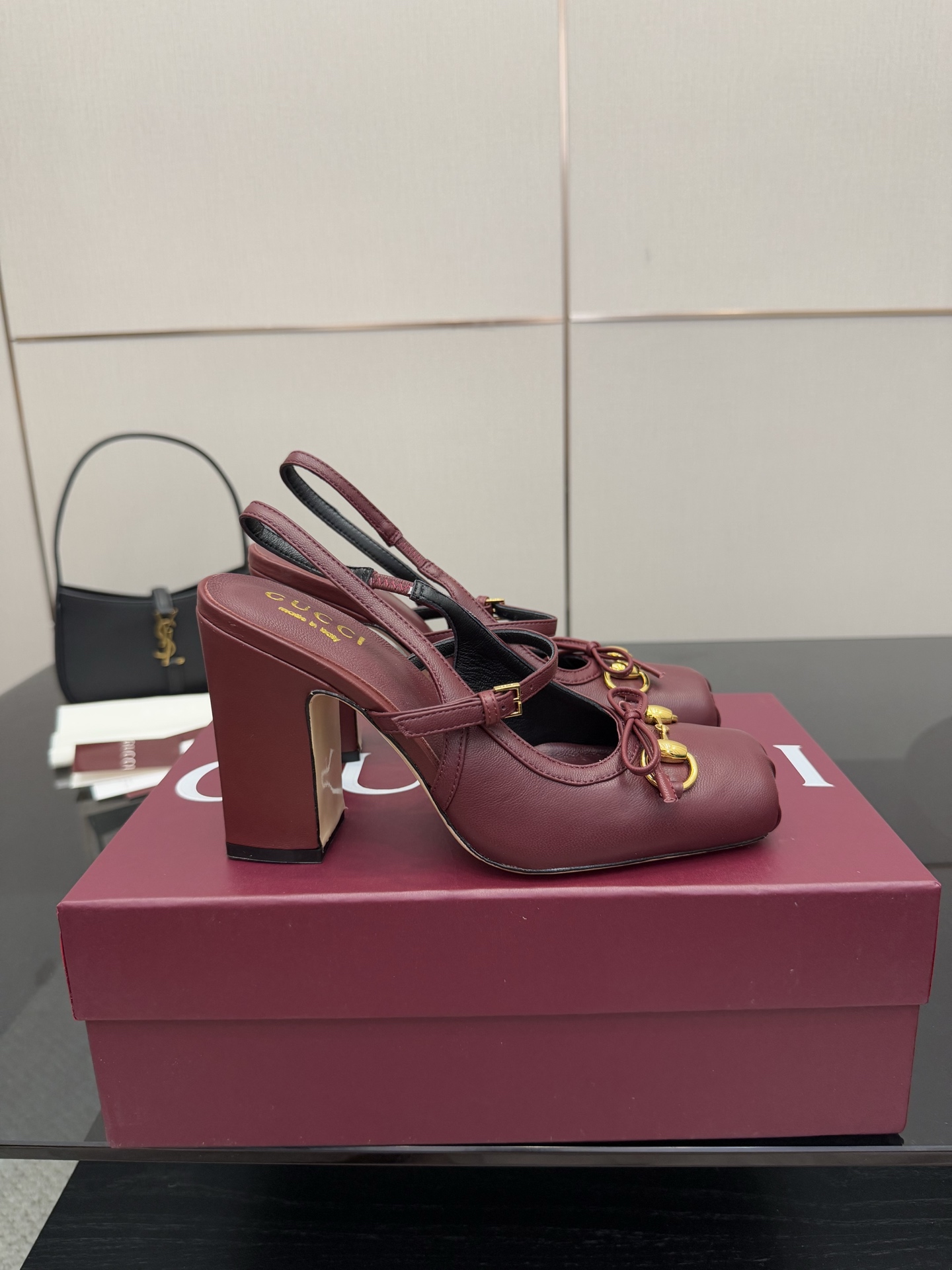 i1760389002606 1605 0 5