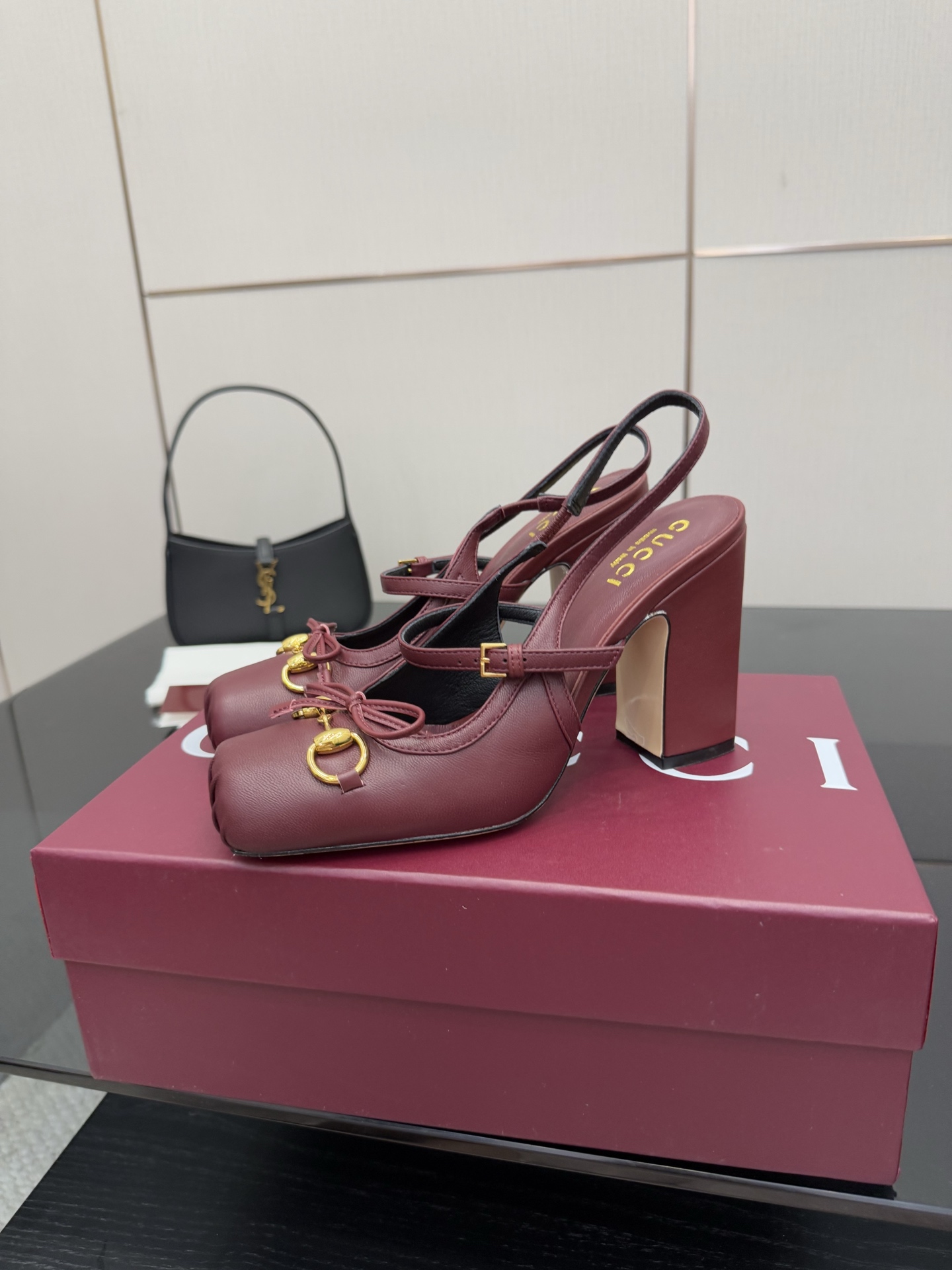 i1760389002641 4695 0 1