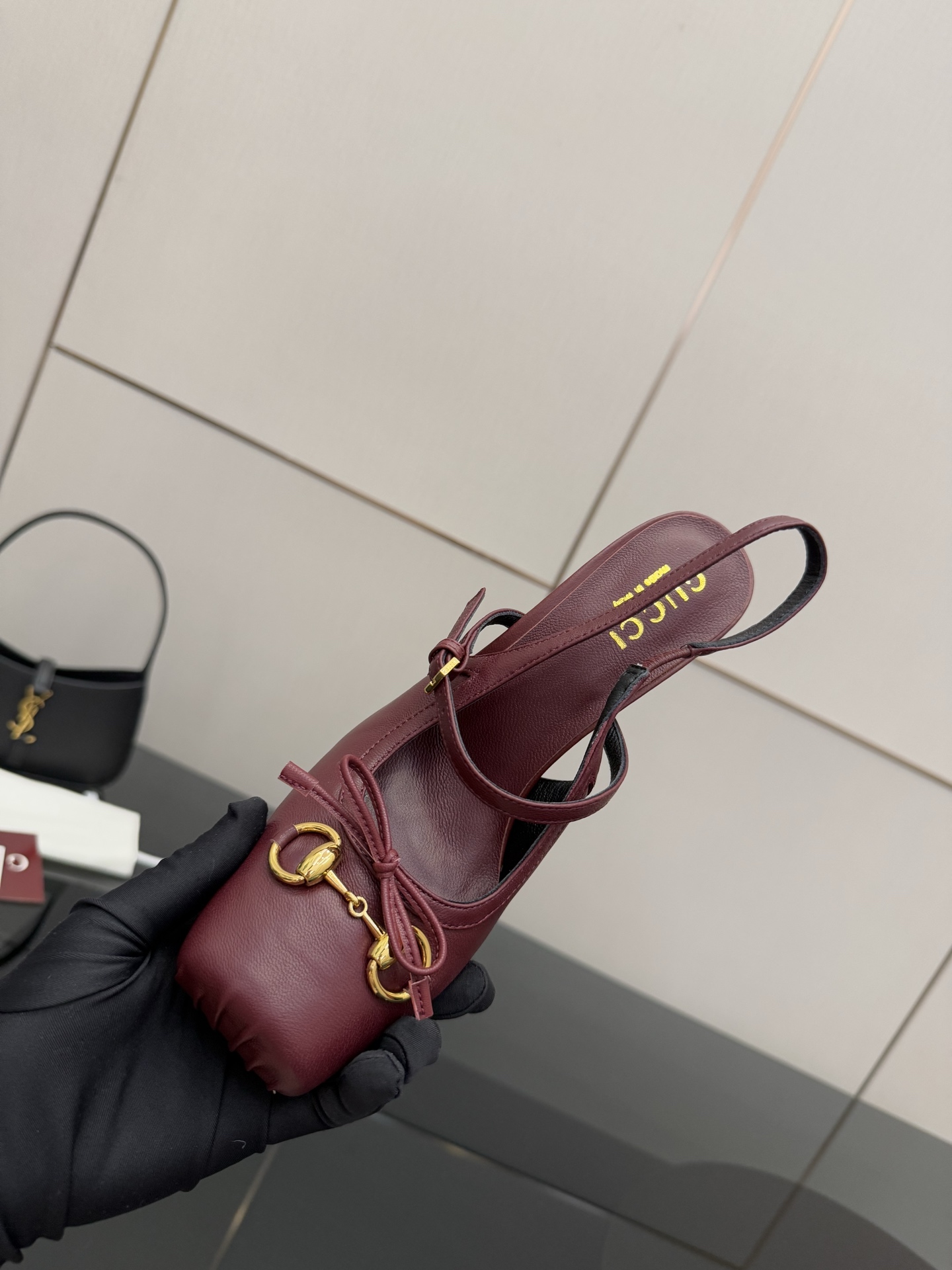 i1760389002652 1681 0 7