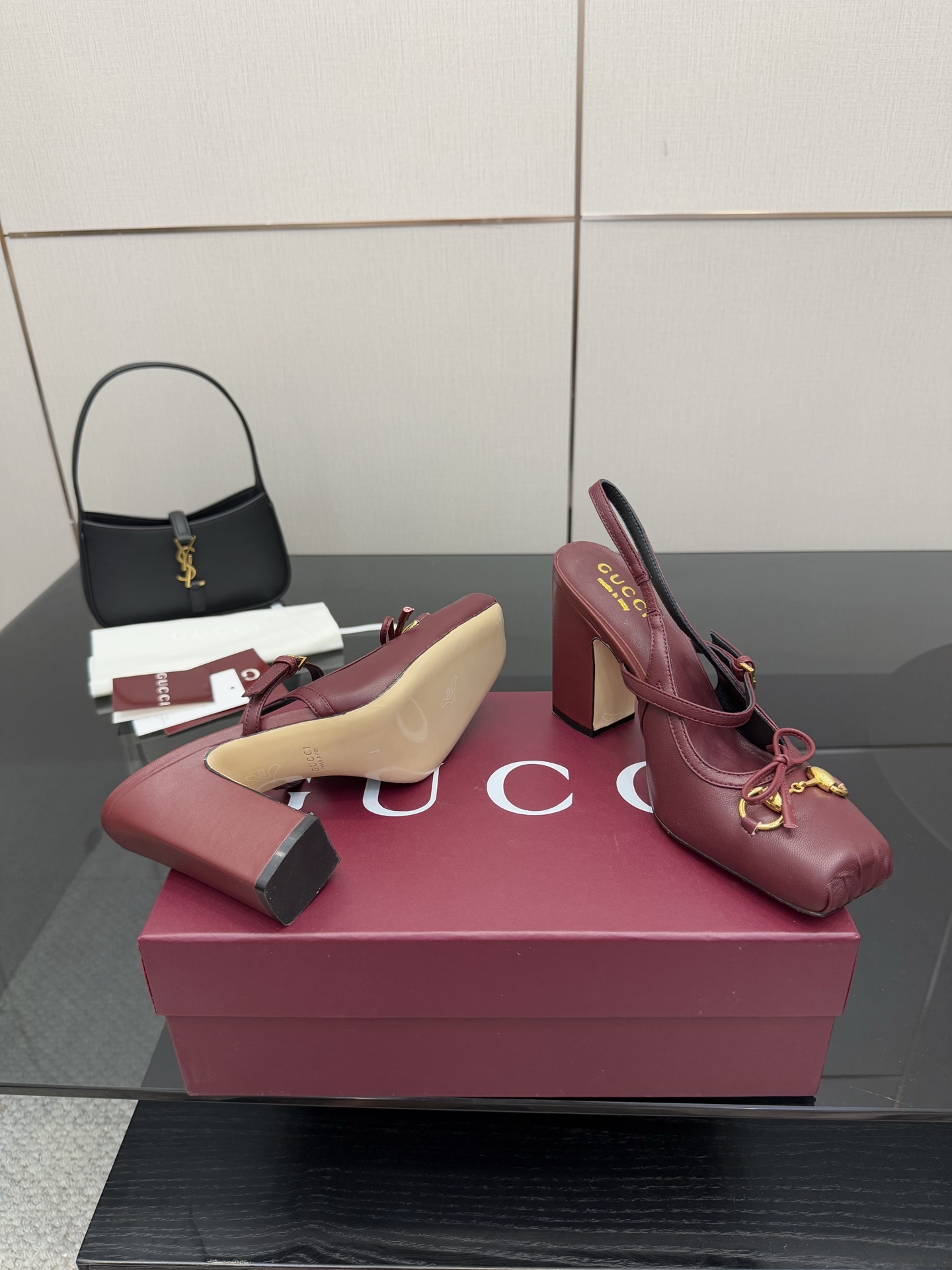 i1760389003910 7426 0 4