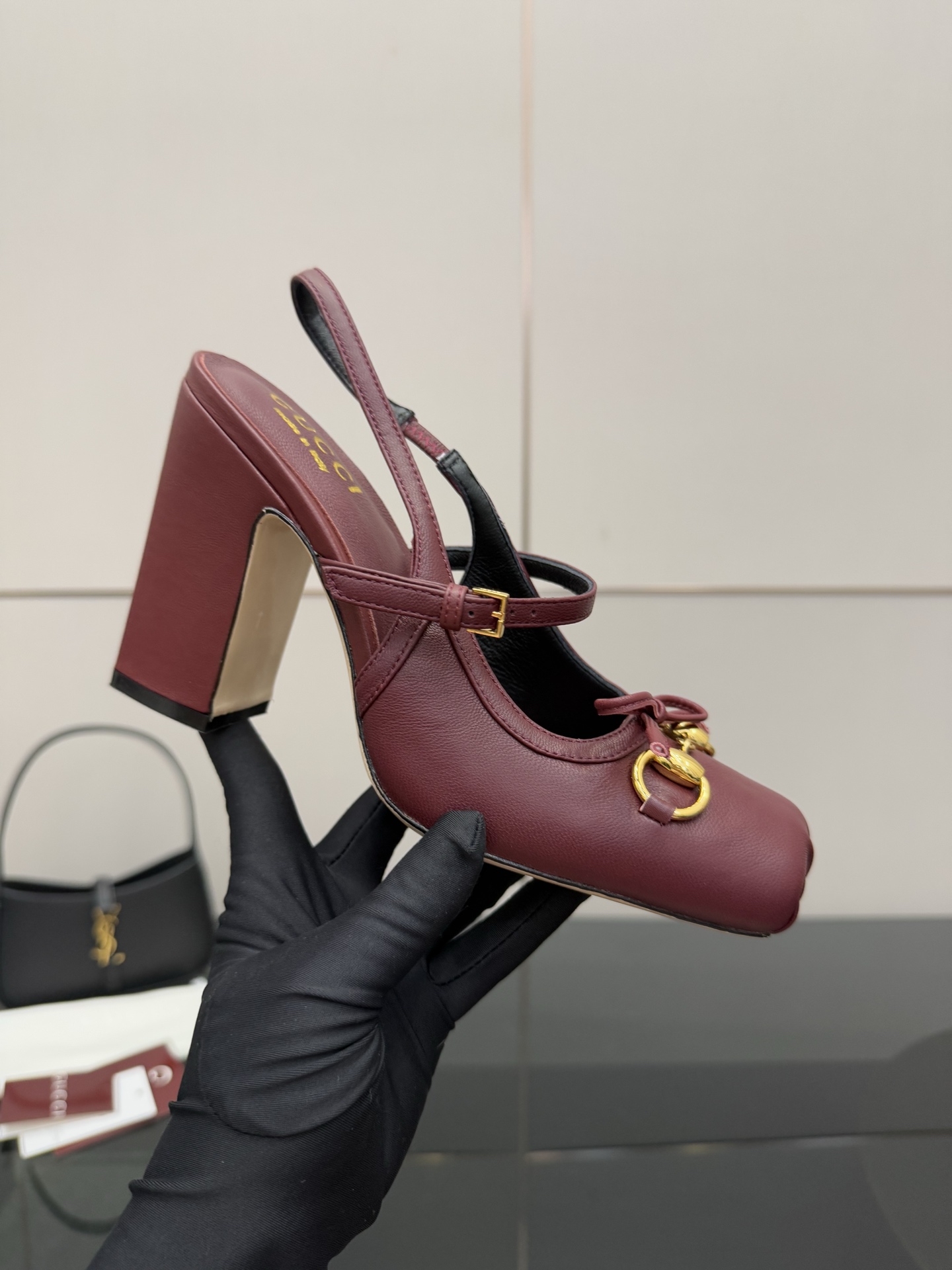 i1760389003964 6247 0 6