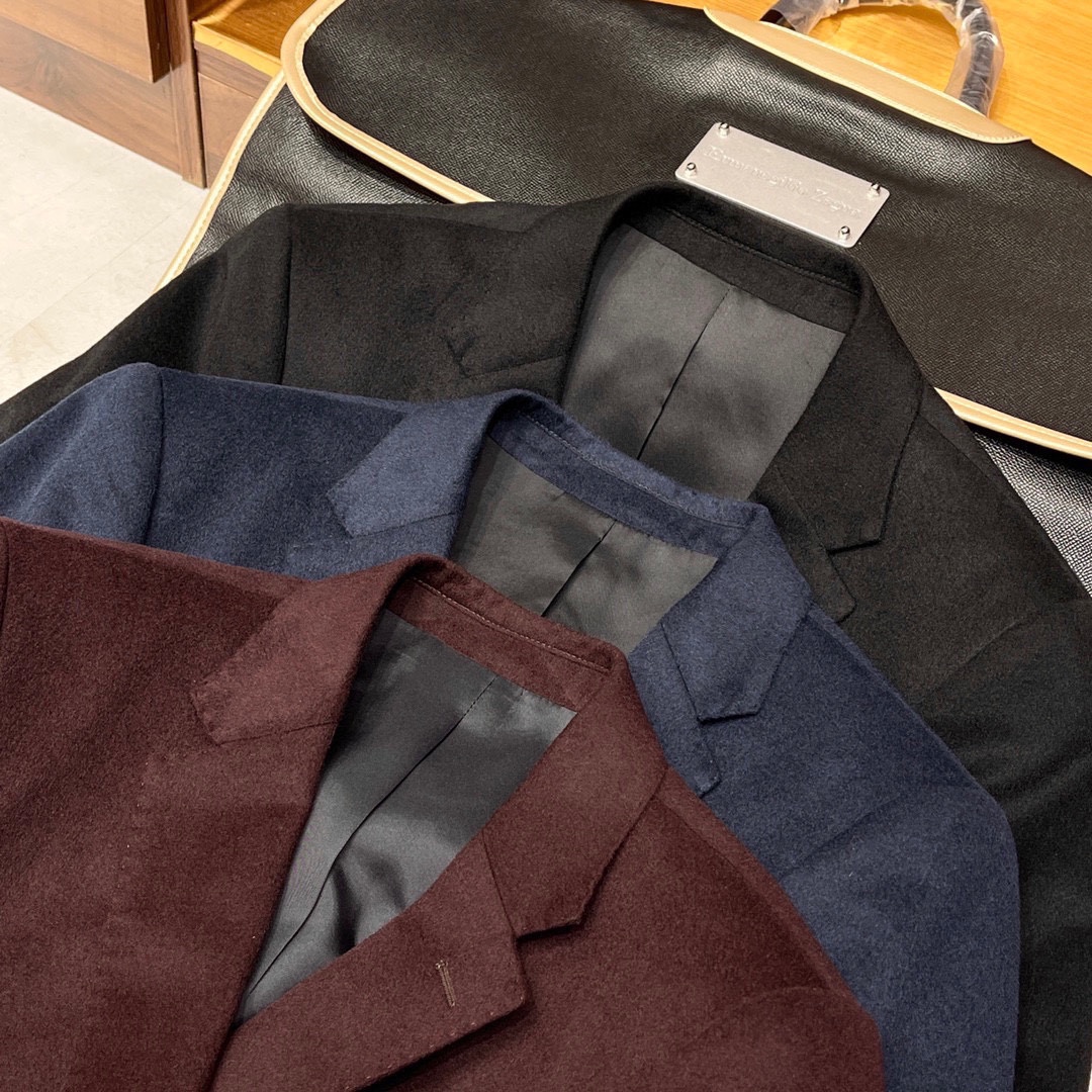 NO:714304,[Real ingredients 72 wool 28 cashmere], men's clothing,19860909【真实成分72羊毛28羊绒】,男装,,Women's clothing