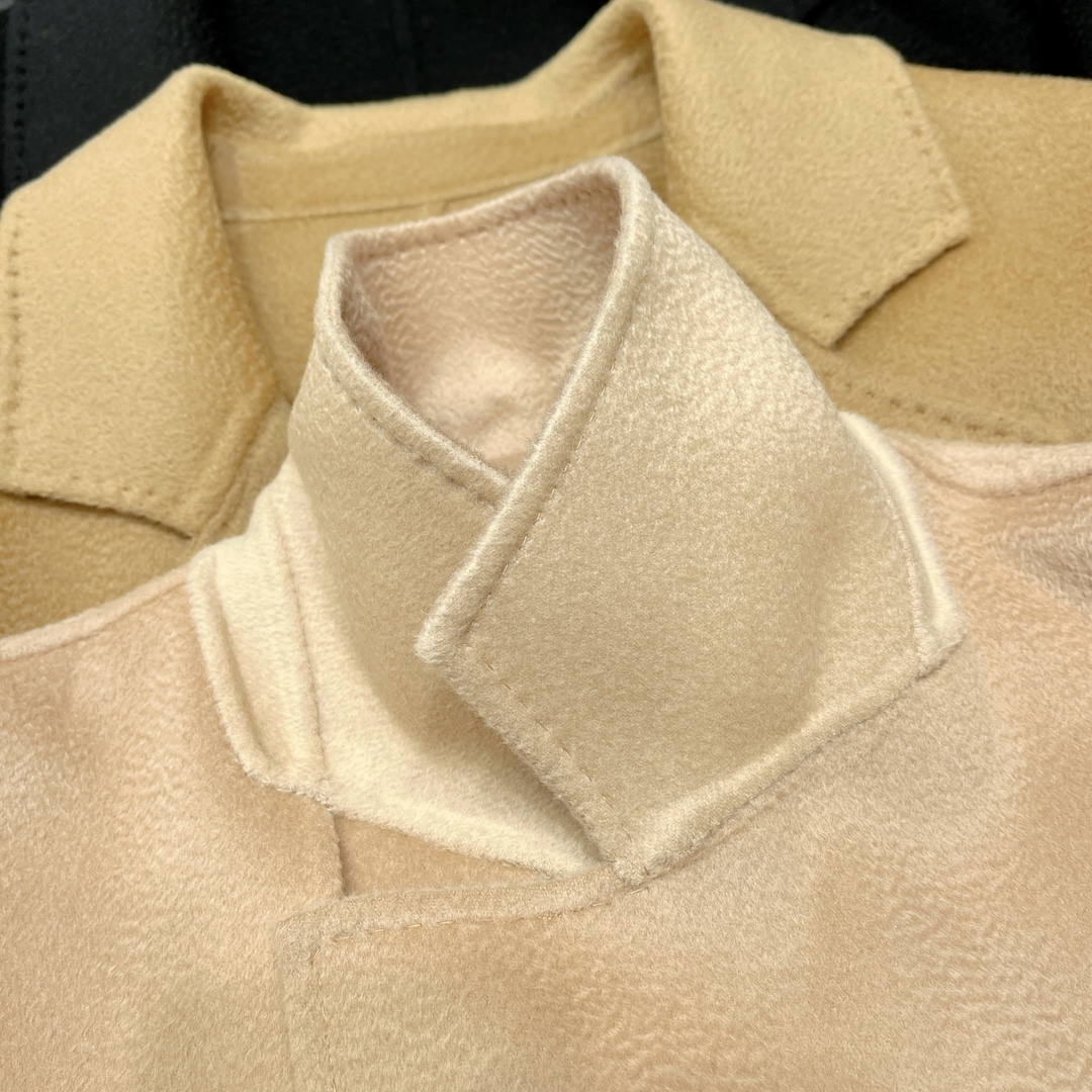 Louis Vuitton Haute Couture Haute Couture Ready-to-Wear Clothing Dress 2
