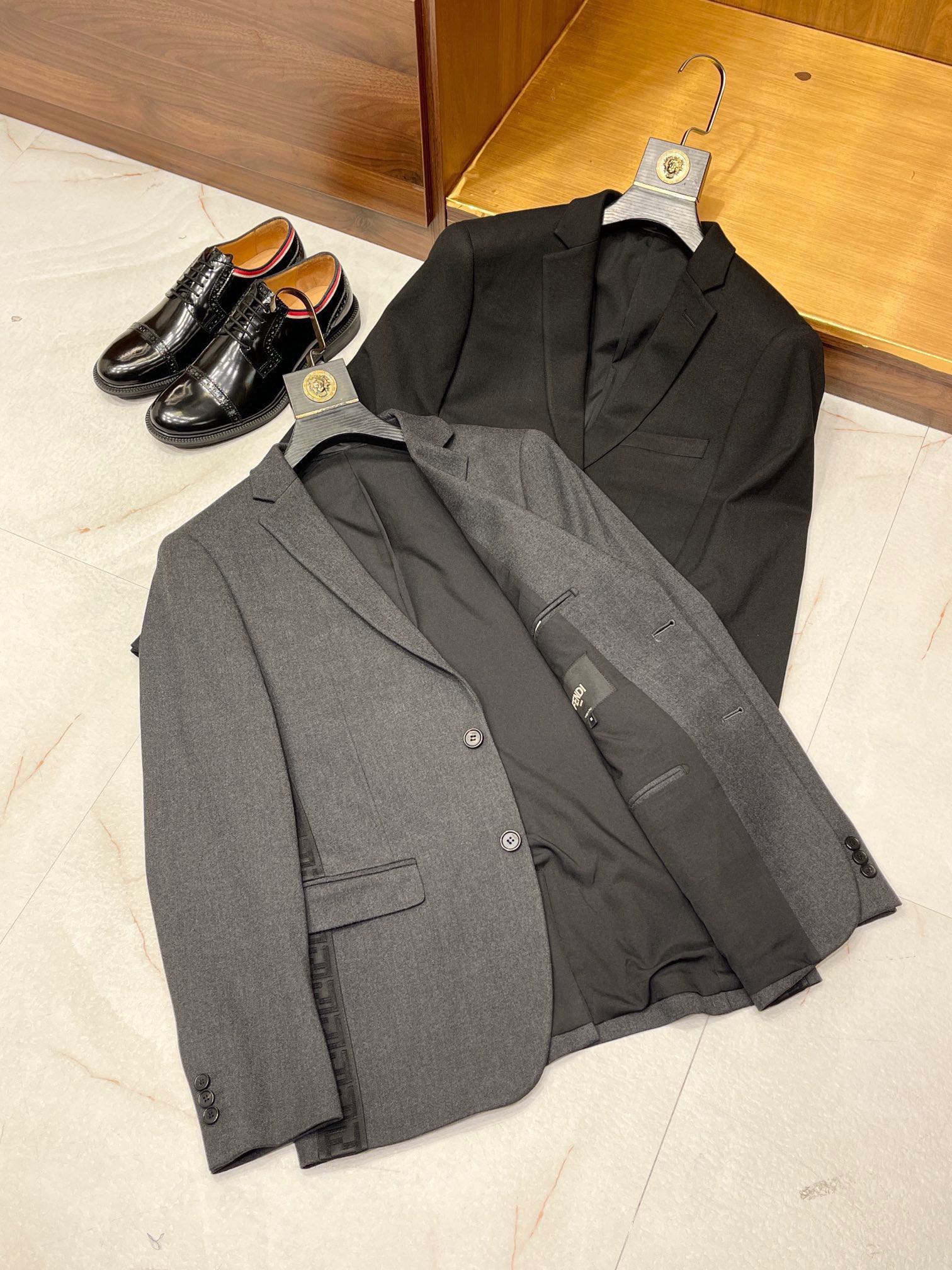 Chanel Haute Couture Designer Jacket Coat Ready-to-Wear Ref 2