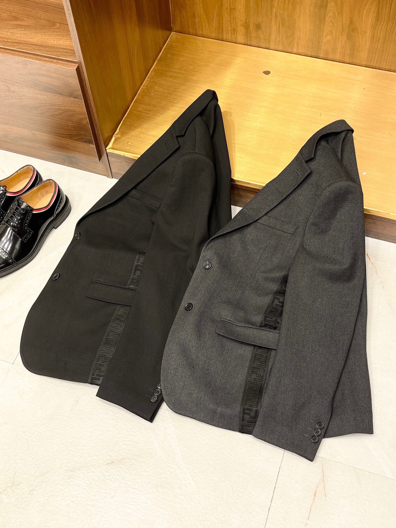 Chanel Haute Couture Designer Jacket Coat Ready-to-Wear Ref 4