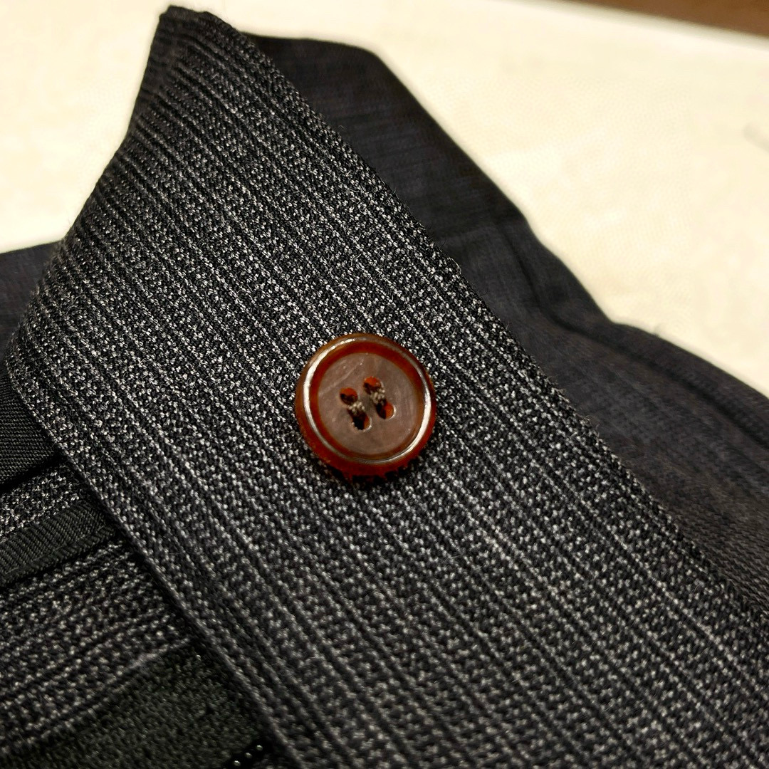 Stylish and Comfortable: P1,000 Fashion Collection for Urban Individuals - 图片 5