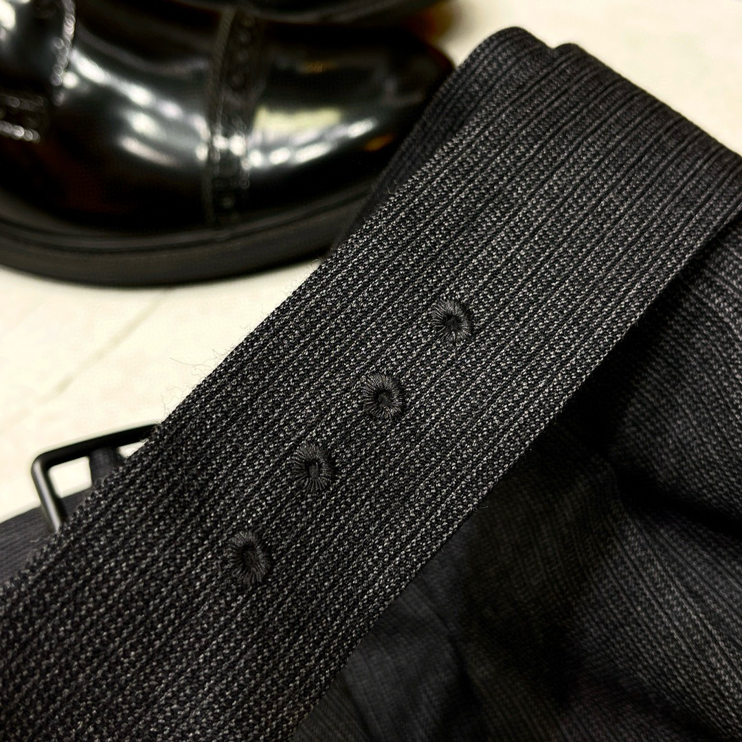 Stylish and Comfortable: P1,000 Fashion Collection for Urban Individuals - 图片 4