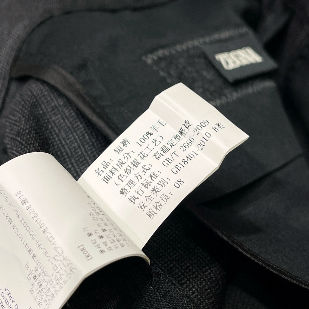Stylish and Comfortable: P1,000 Fashion Collection for Urban Individuals - 图片 9