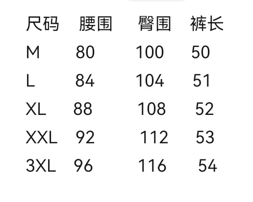 P1,000: Fashionable and Comfortable Urban Wear for All Occasions. - 图片 2