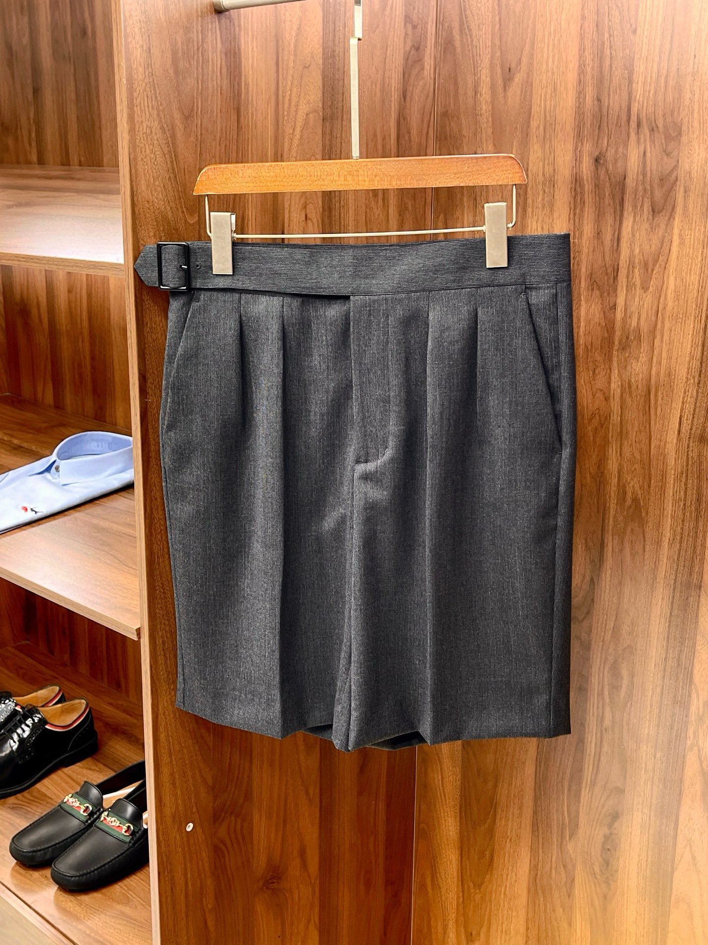 P1,000: Fashionable and Comfortable Urban Wear for All Occasions. - 图片 1
