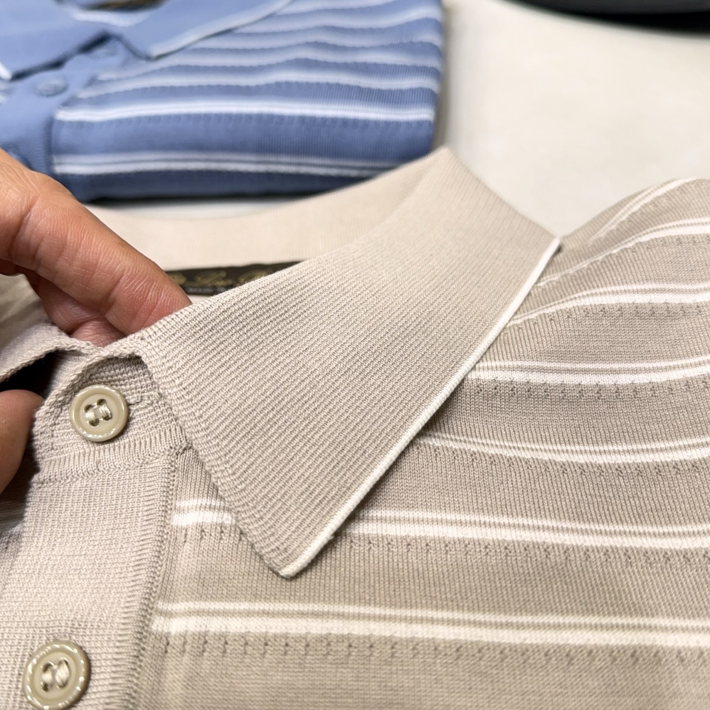   POLO衫特惠,服装,男 5