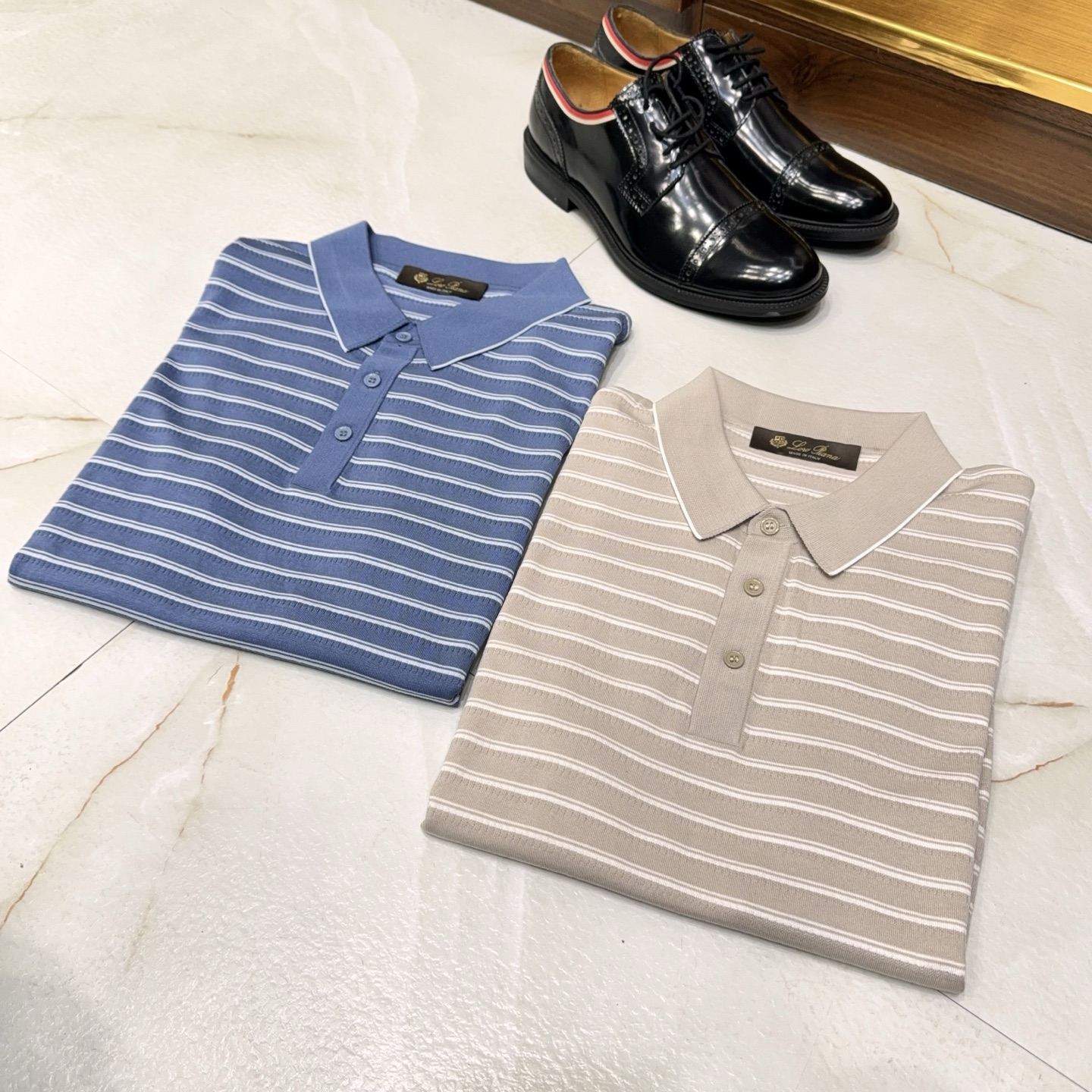   POLO衫特惠,服装,男 2