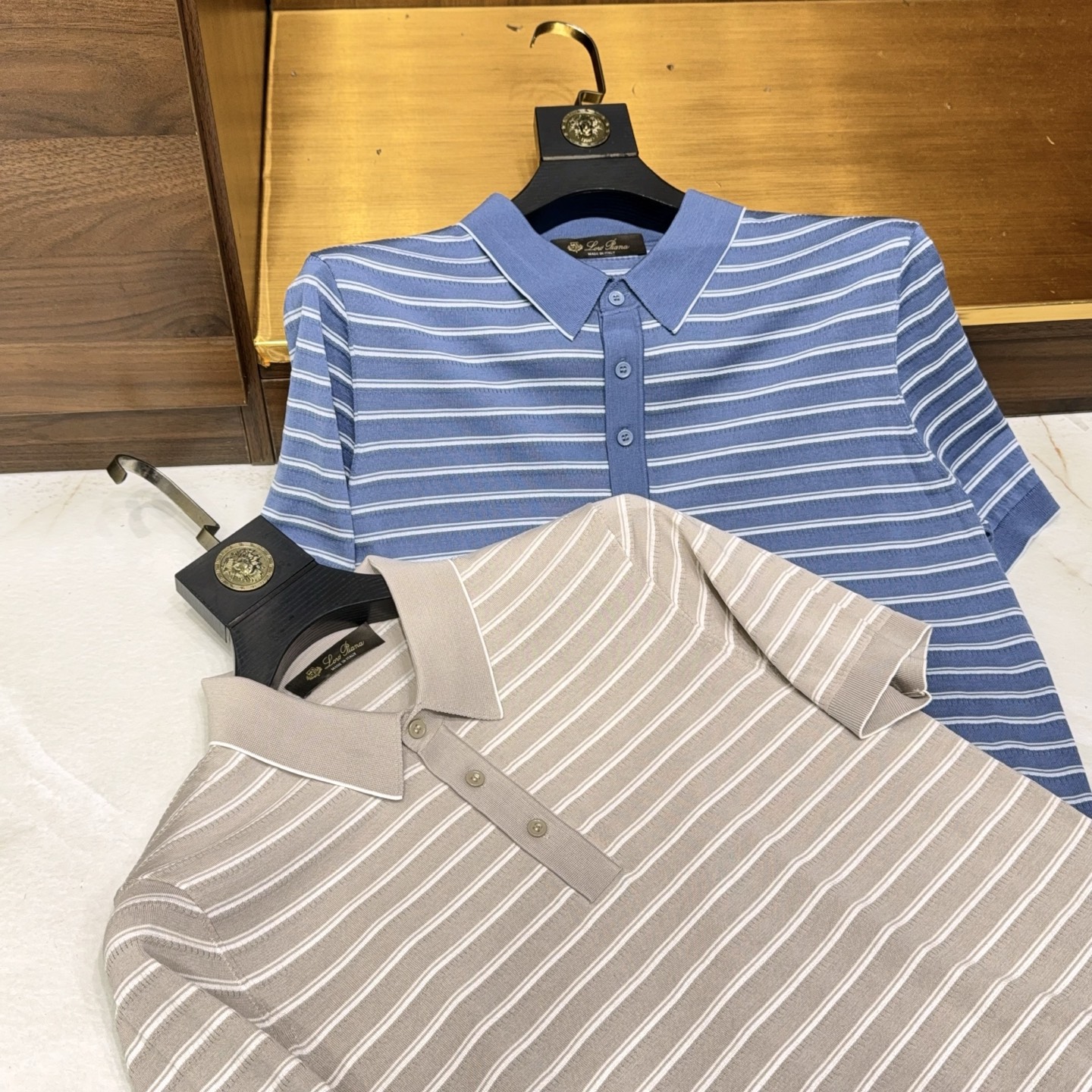   POLO衫特惠,服装,男 3