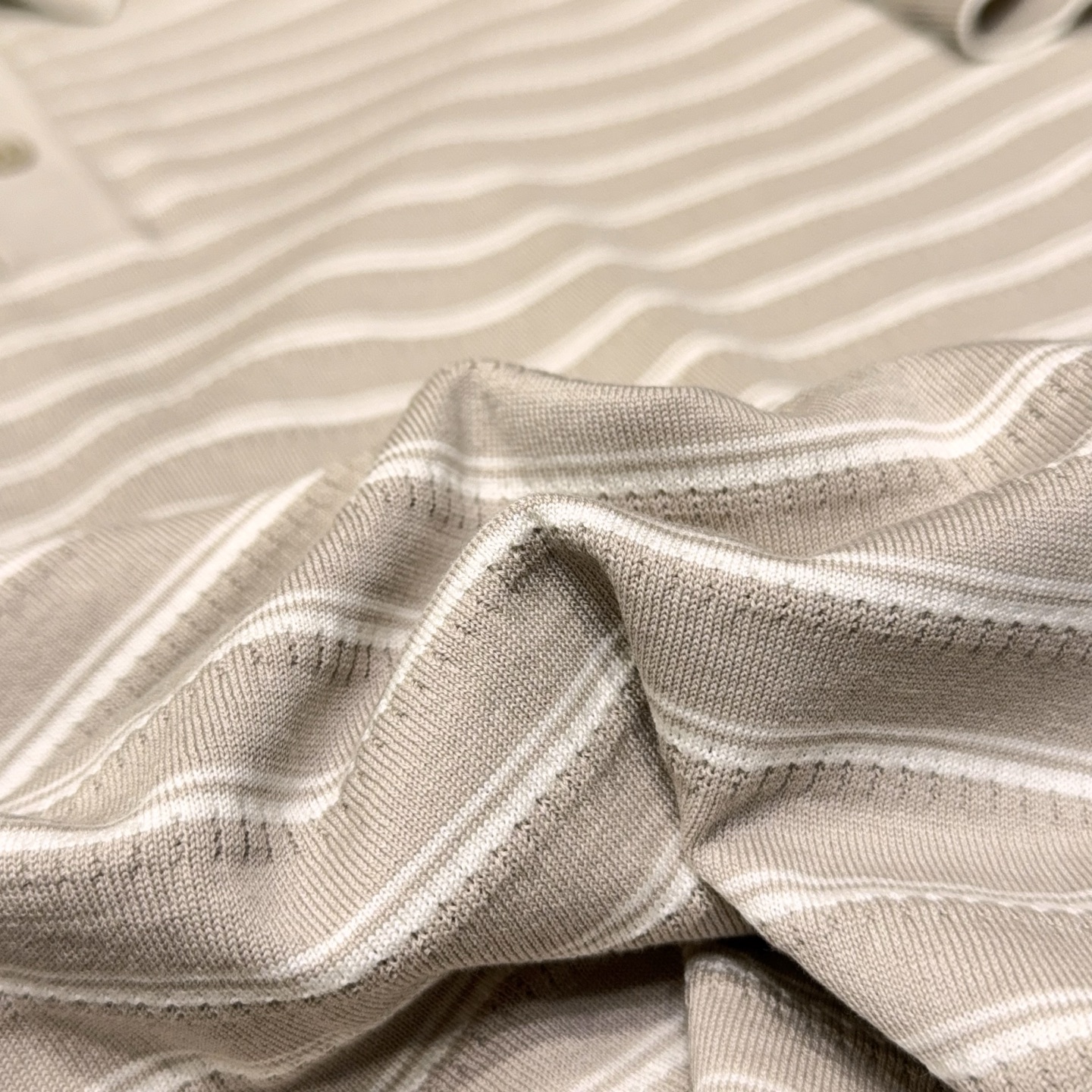   POLO衫特惠,服装,男 7