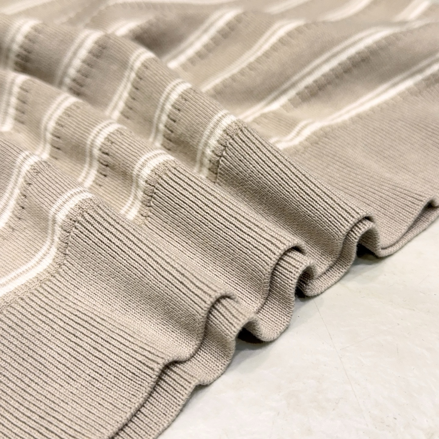   POLO衫特惠,服装,男 8