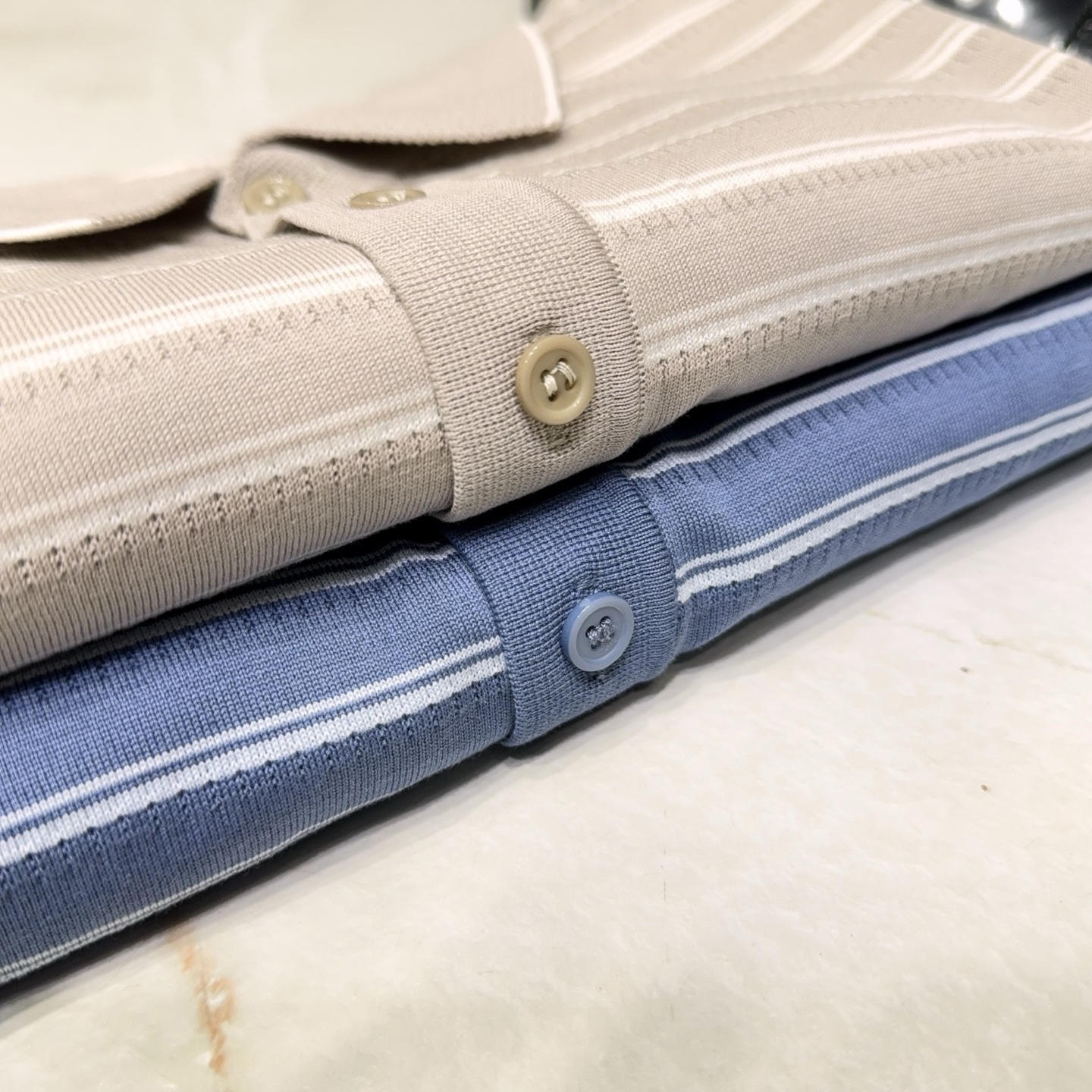   POLO衫特惠,服装,男 4