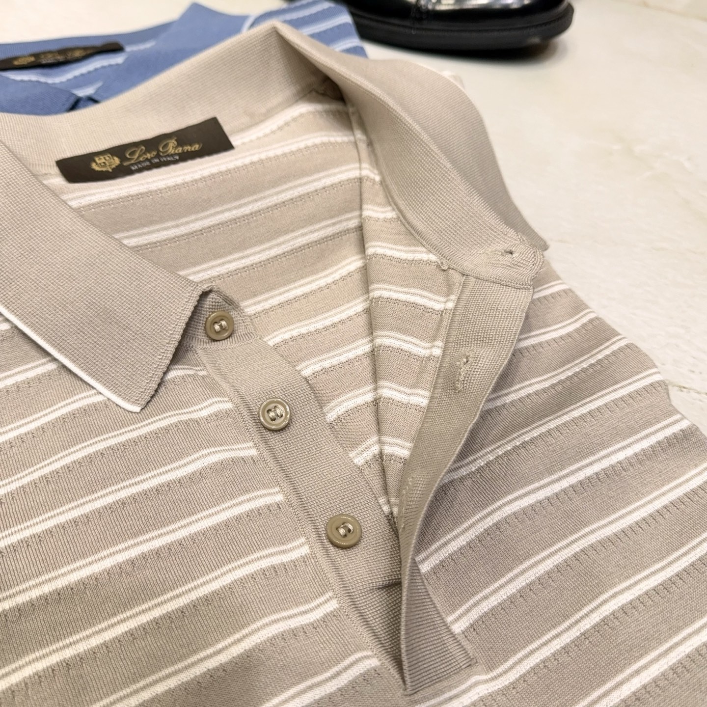   POLO衫特惠,服装,男 6