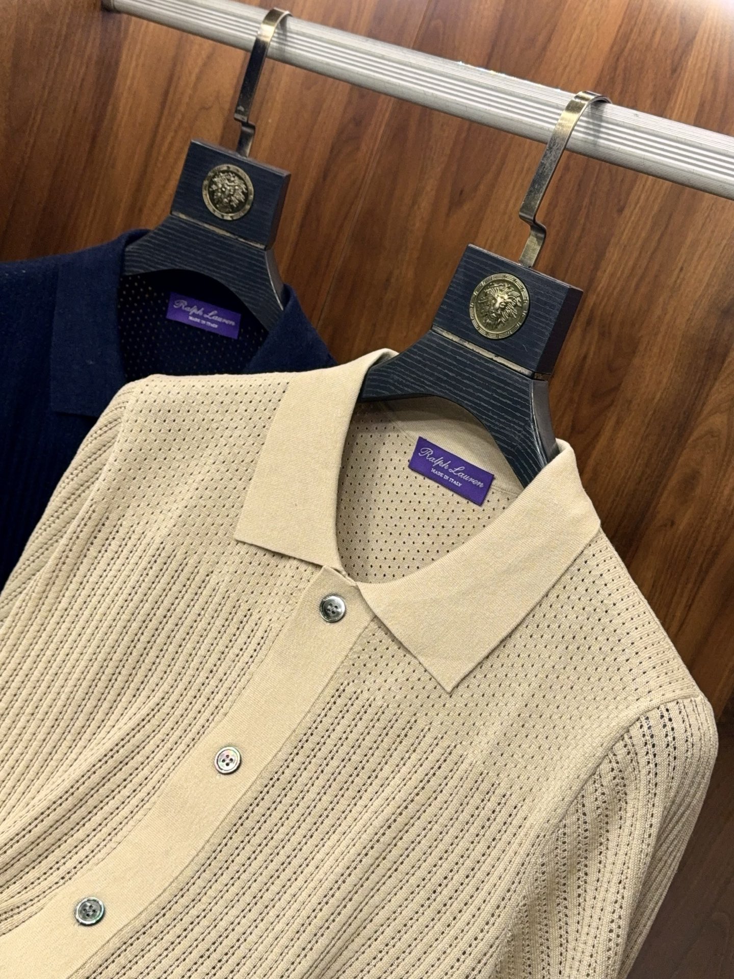   短袖开衫服装,男 4