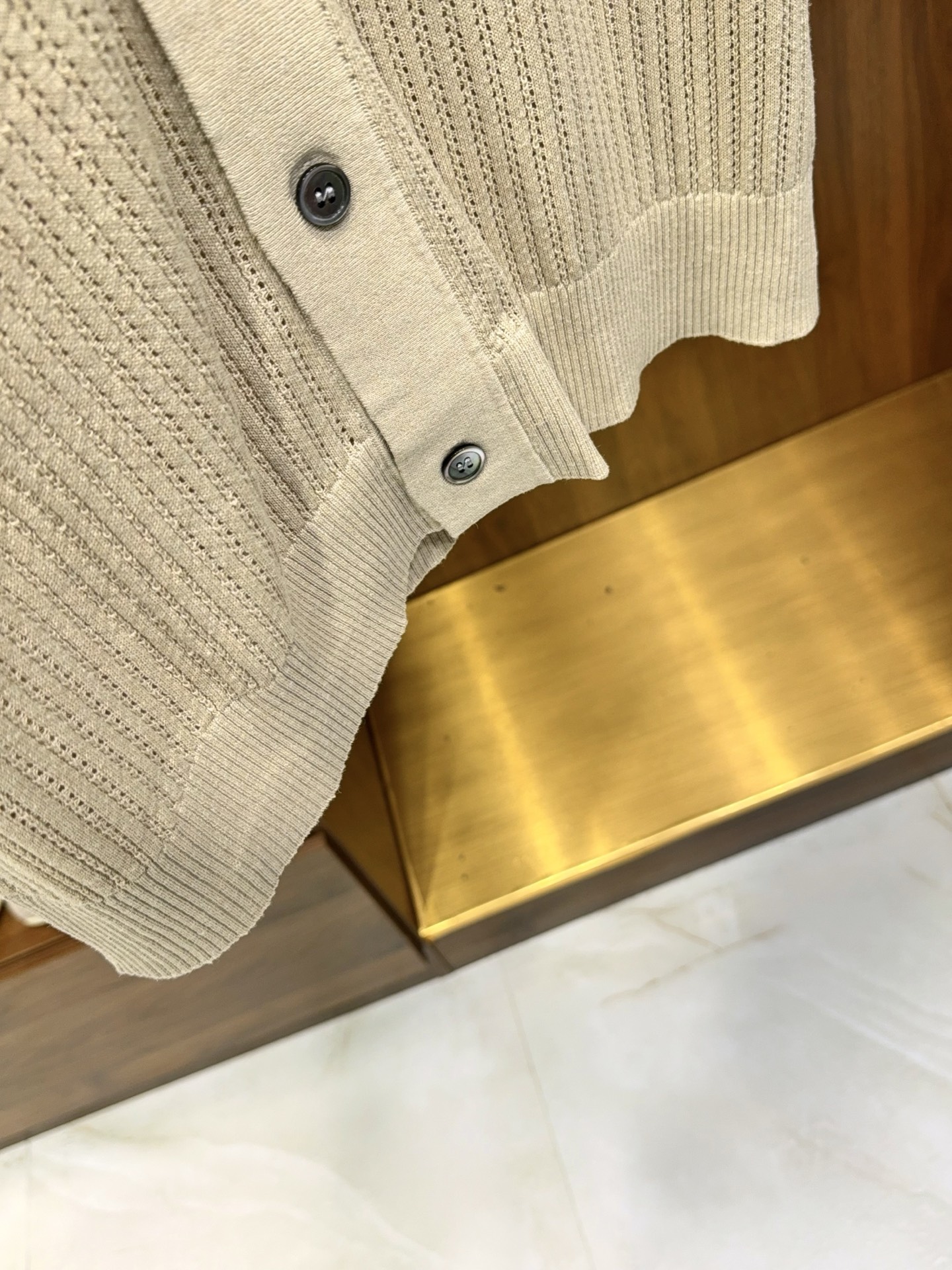   短袖开衫服装,男 8