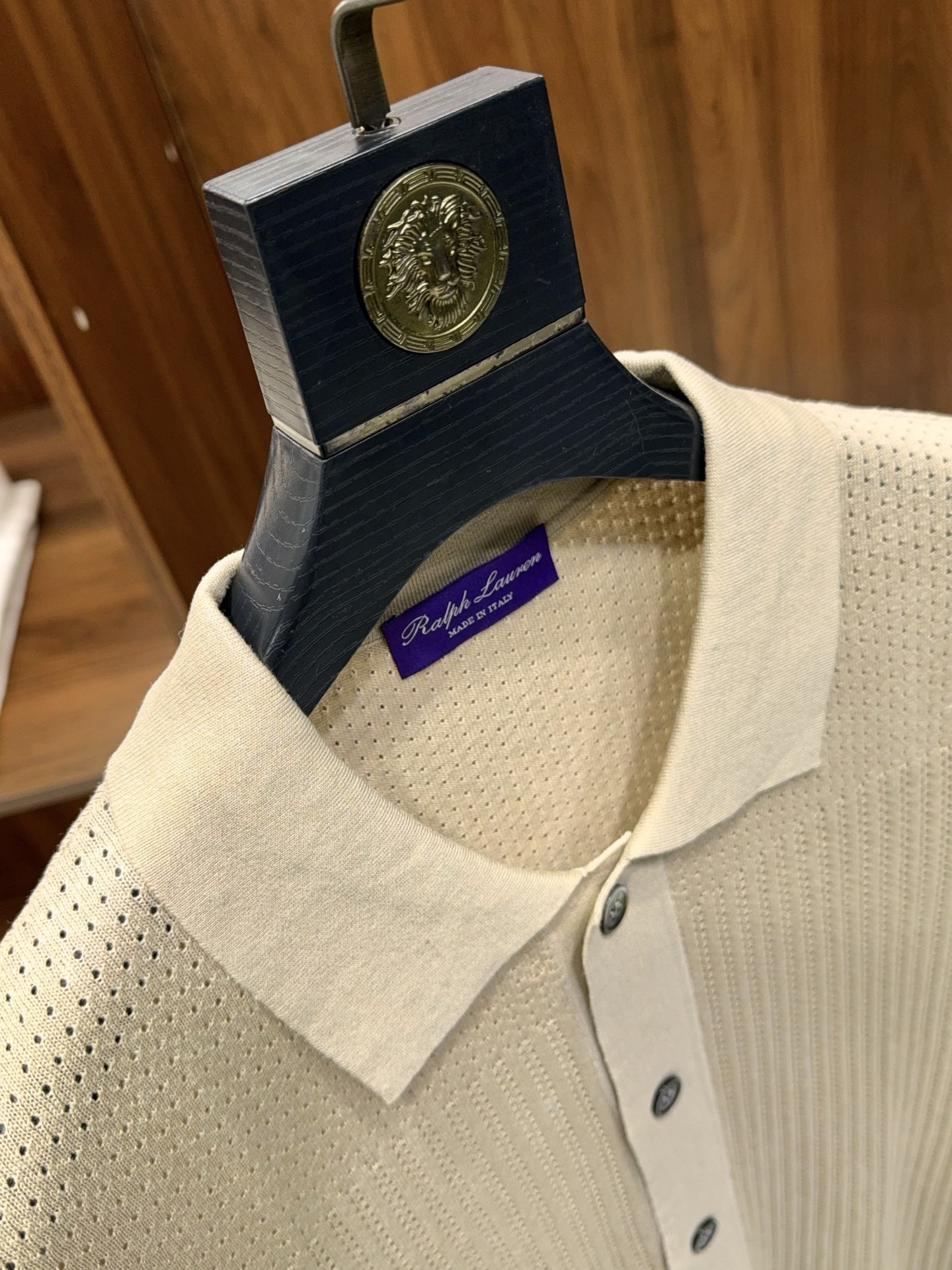   短袖开衫服装,男 6