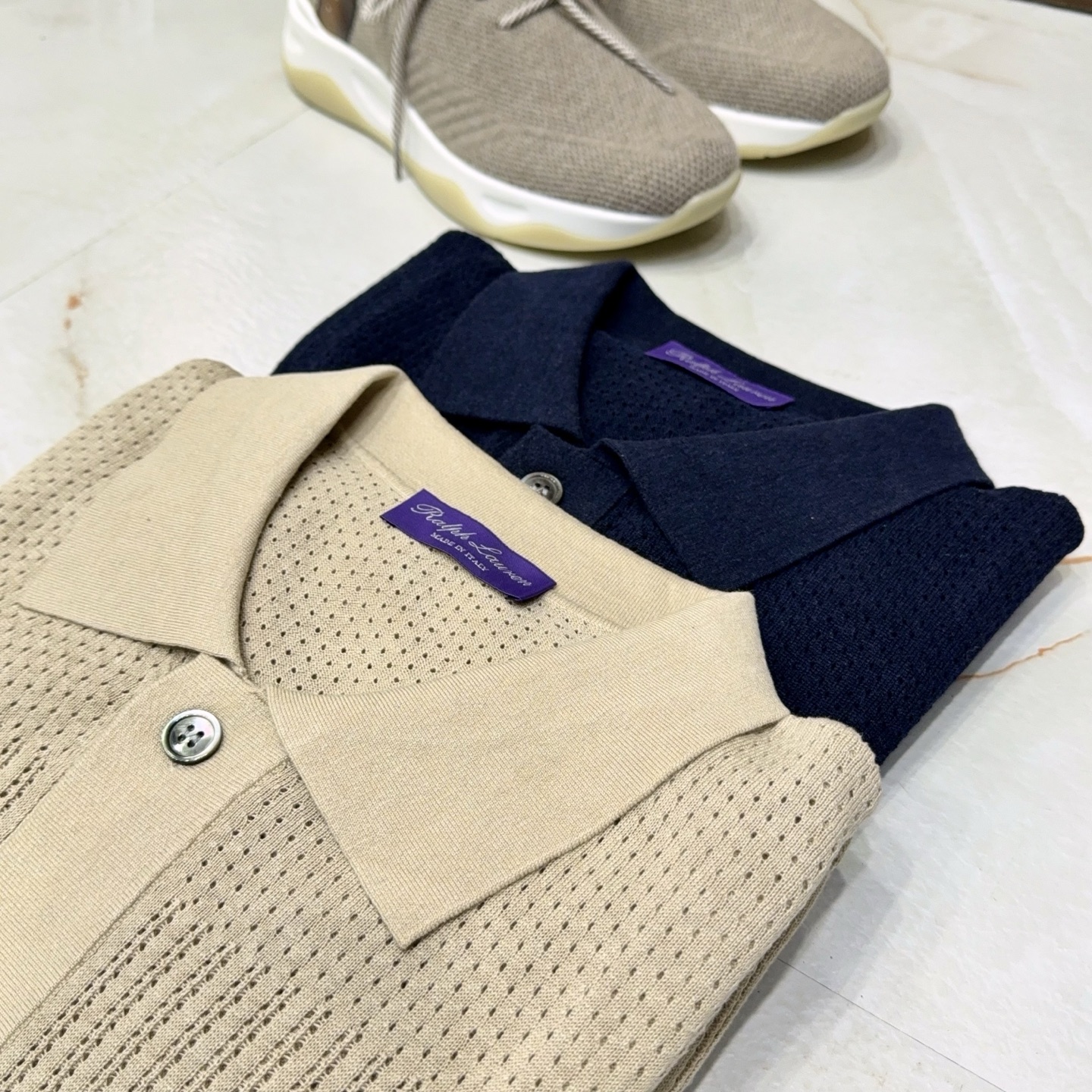   短袖开衫服装,男 4