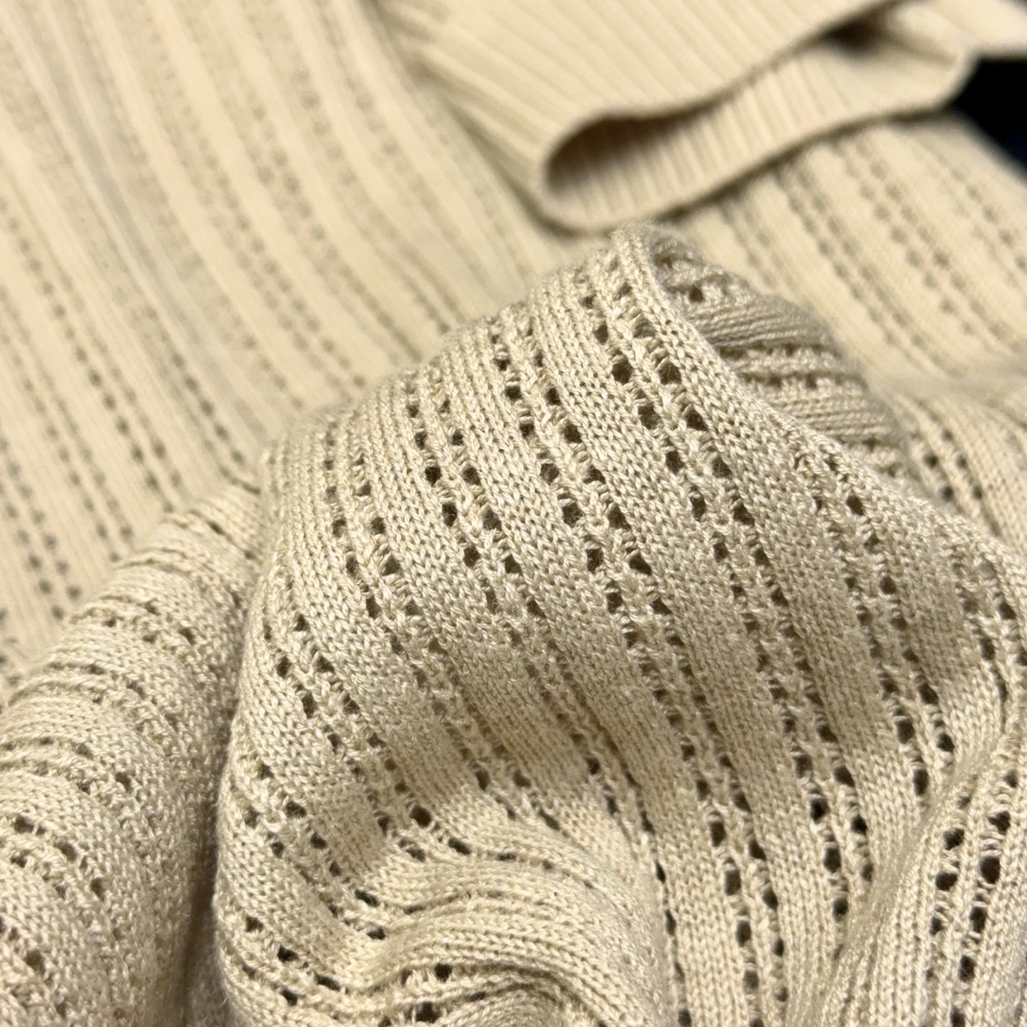   短袖开衫服装,男 8