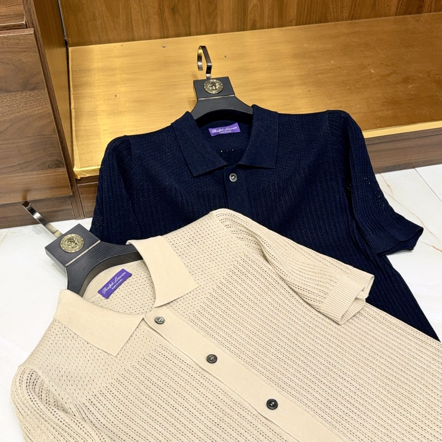   短袖开衫服装,男 3