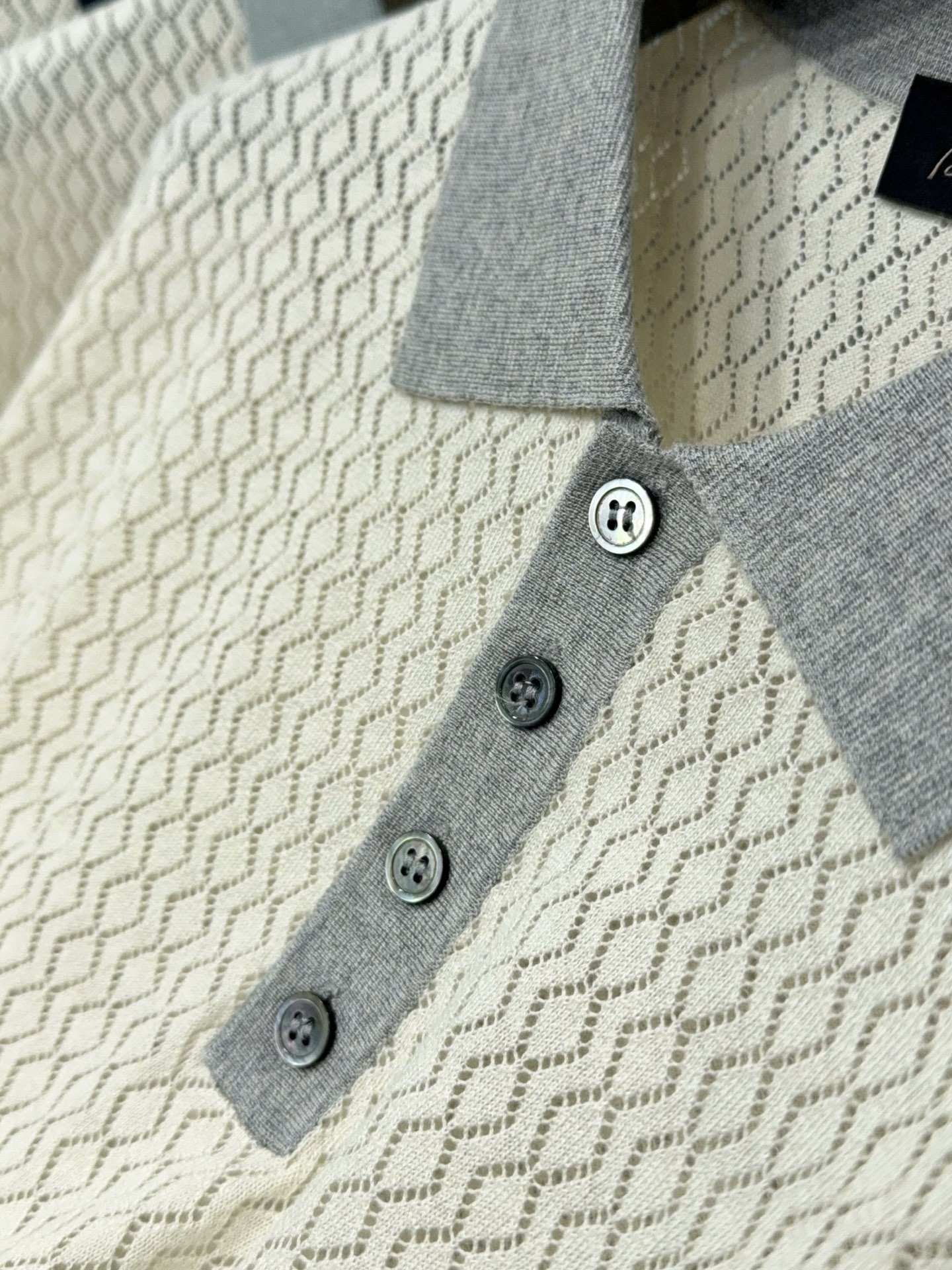   POLO衫服装,男,鞋 5