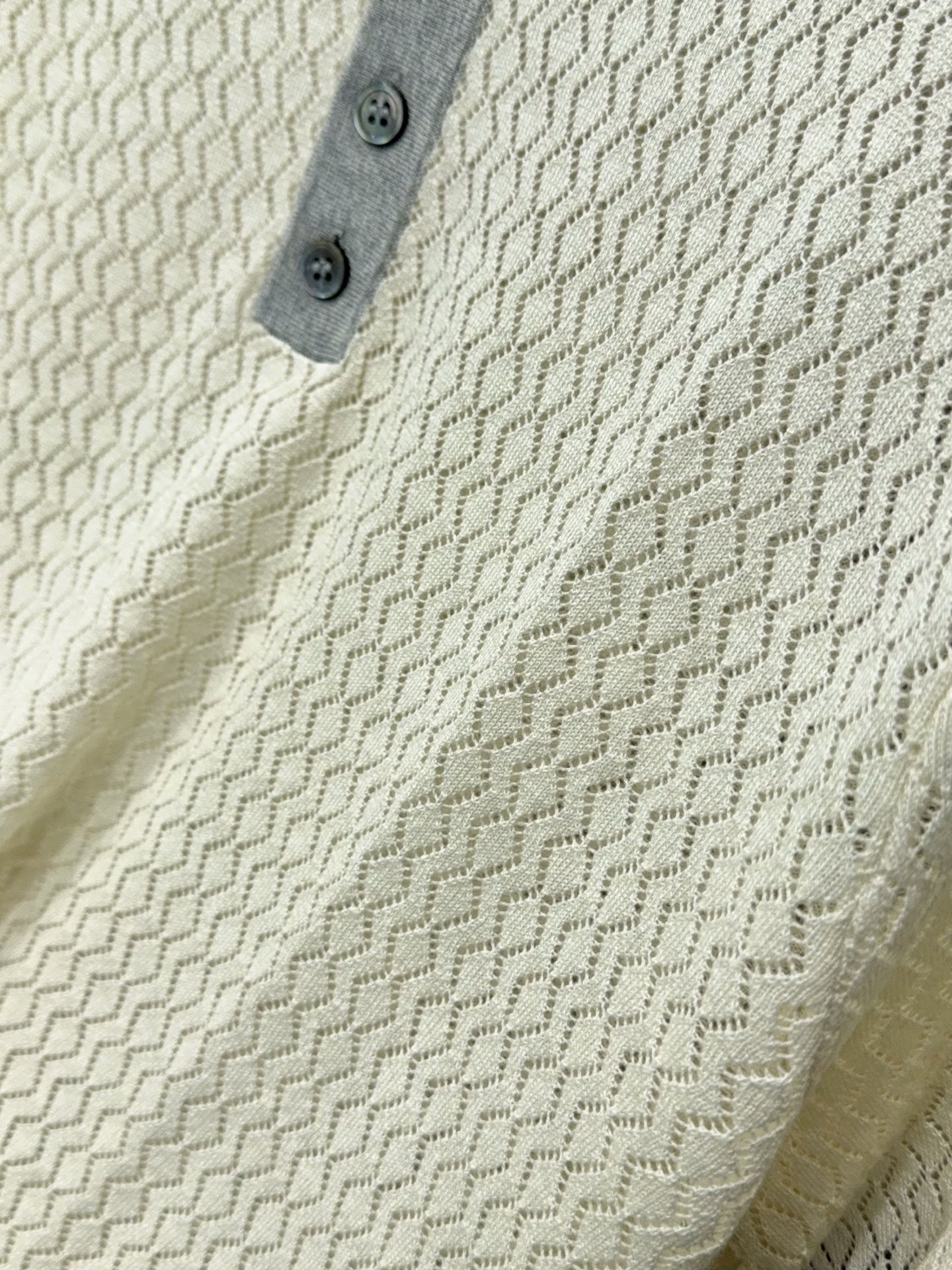   POLO衫服装,男,鞋 6